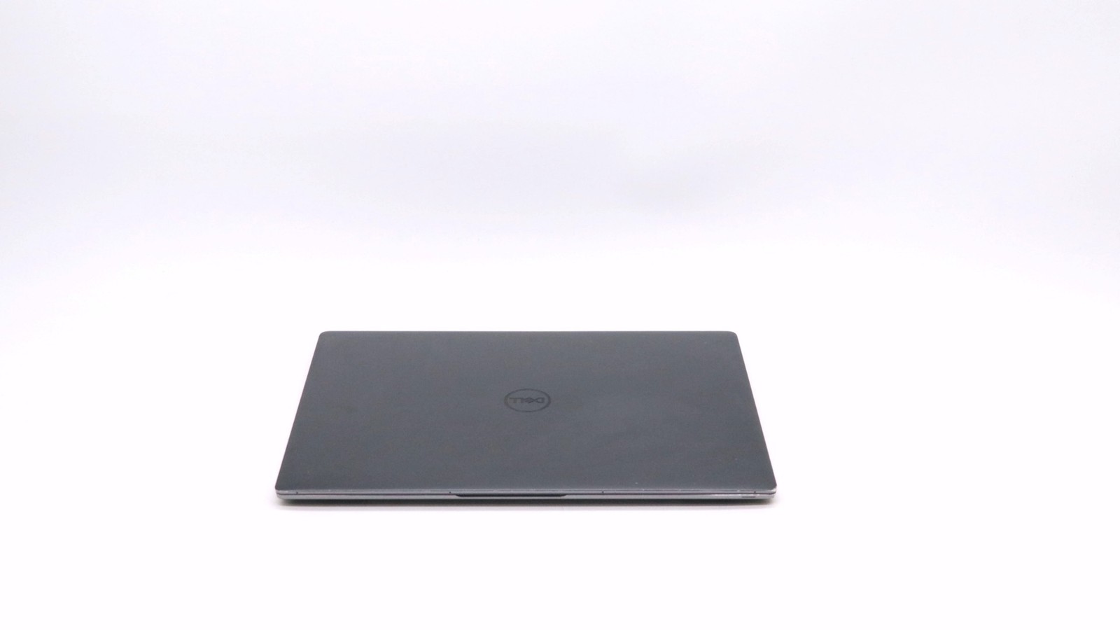 Dell Latitude 9430 14″ i7-1265u 32GB 1TB – Good