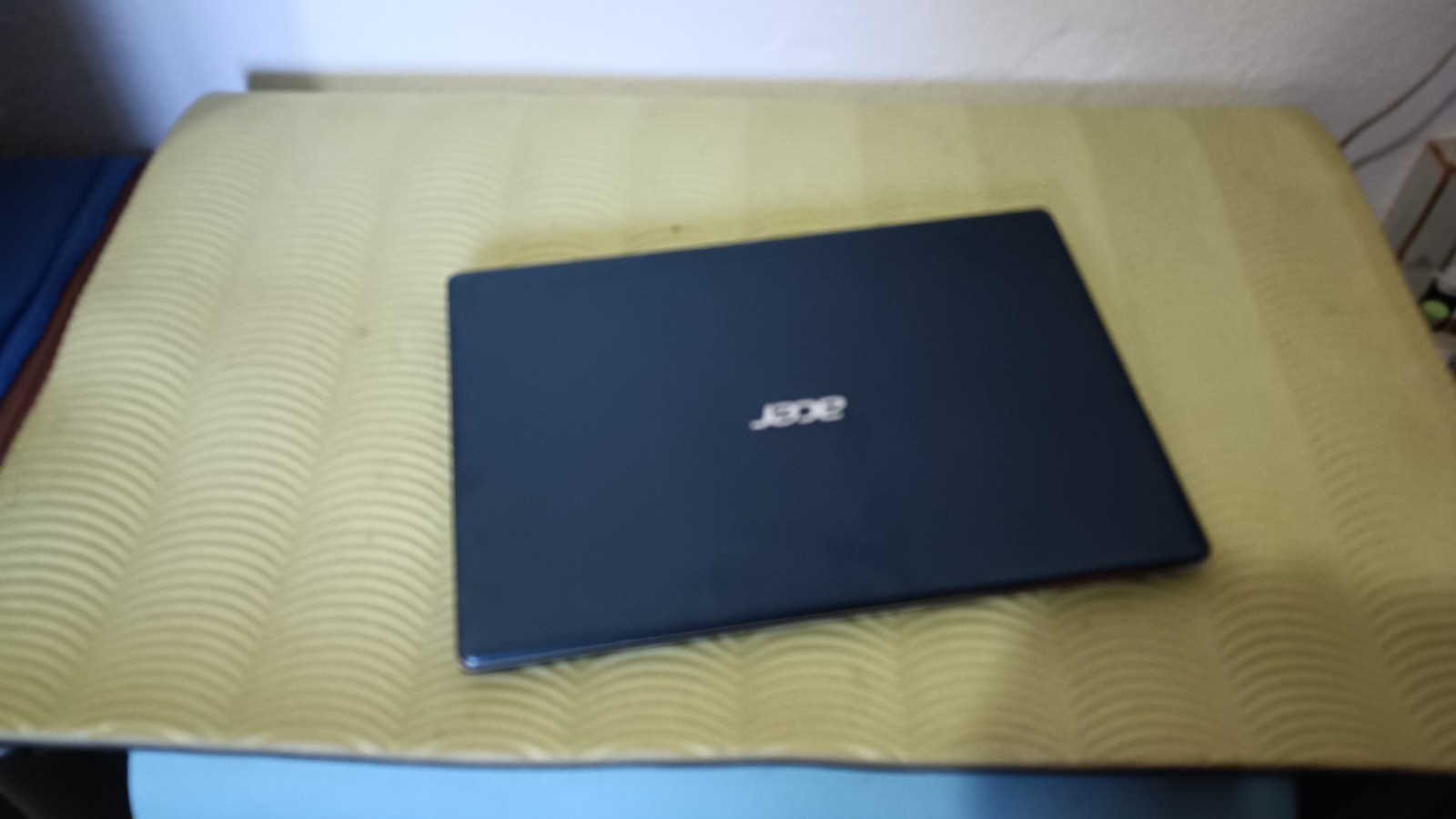 Acer Swift i5-8250u 8core 8gb 256gb ssd 14″ 1920X1080 FULLHD