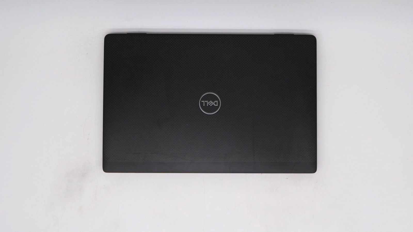 Dell Latitude 7330 13″ i7-1255u 16GB 256GB – Good