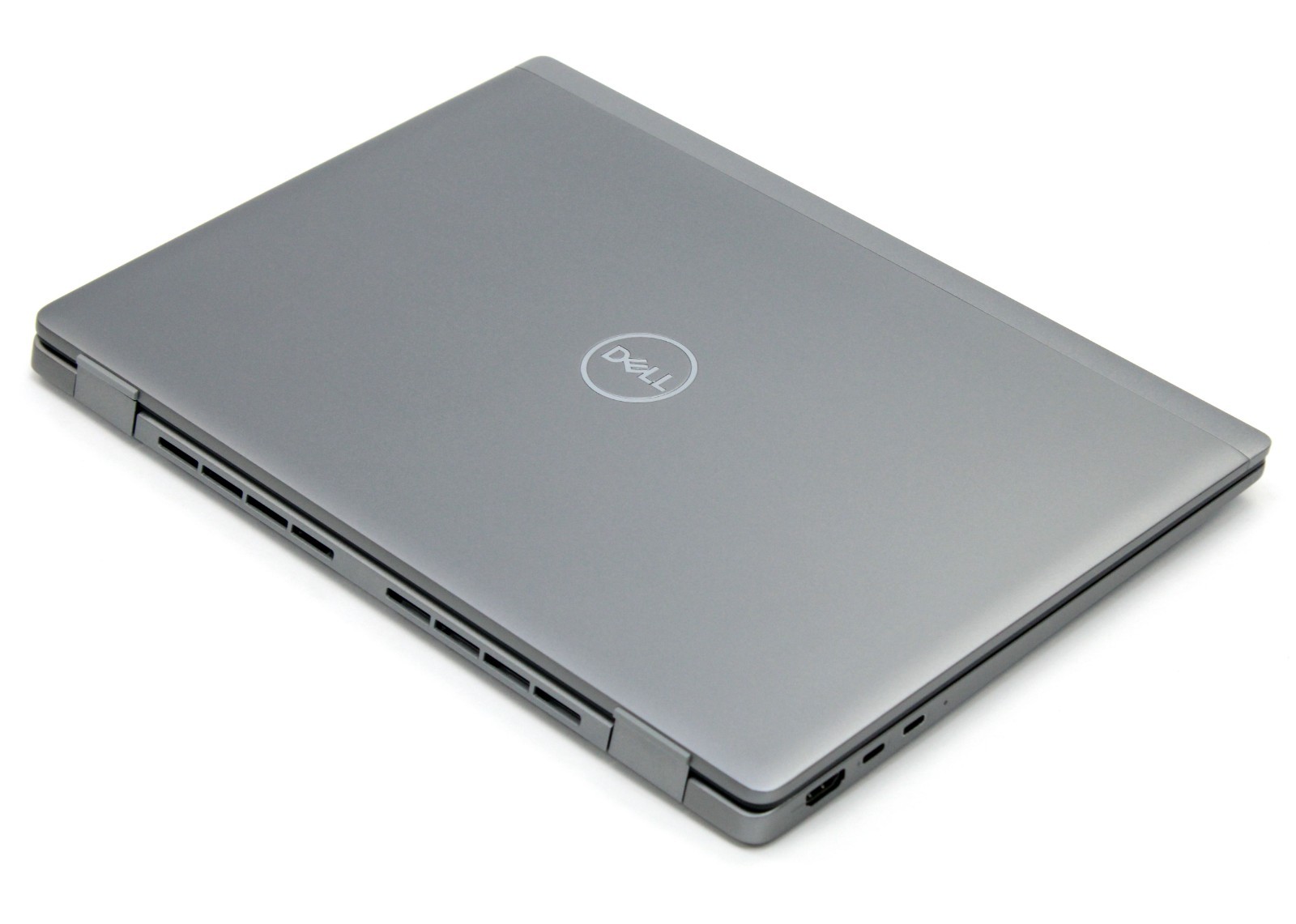 Dell Latitude 7440 14″FHD+ i5-1345U 1.60 GHz 16GB 512GB Win 10 Pro Excellent