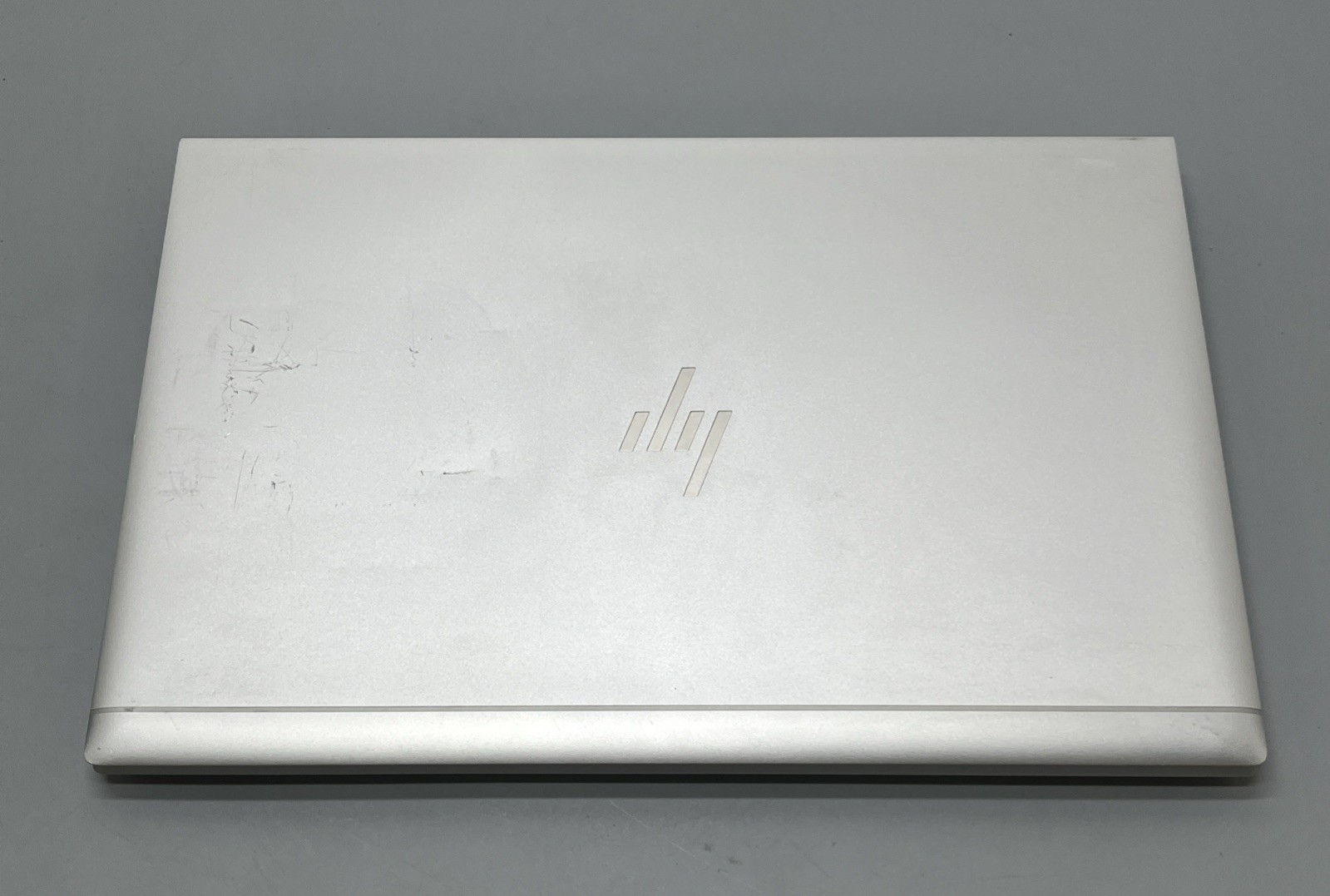 HP EliteBook 840 G8 14″ Intel Core i5-1145G7 2.60GHz 16GB RAM 256GB SSD