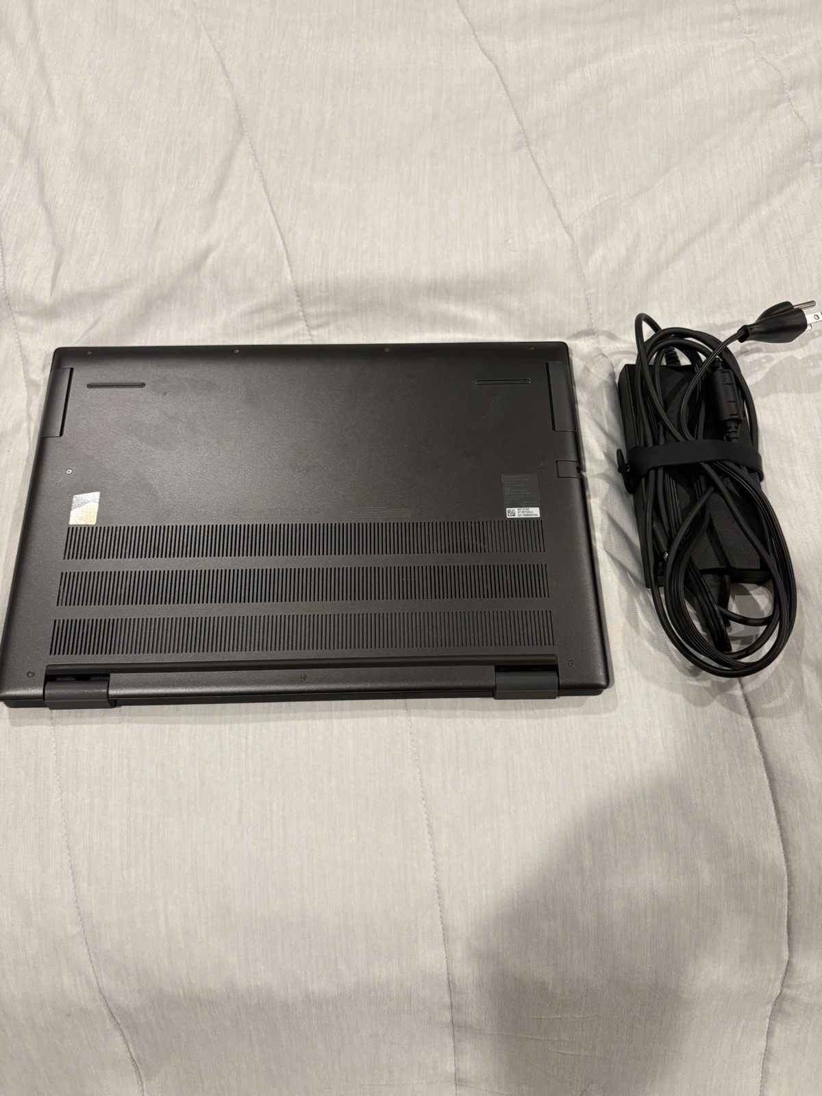 Dell Vostro 7620 16″ (1TB SSD, Intel Core i7-12700H, 16GB RAM, ‎NVIDIA…