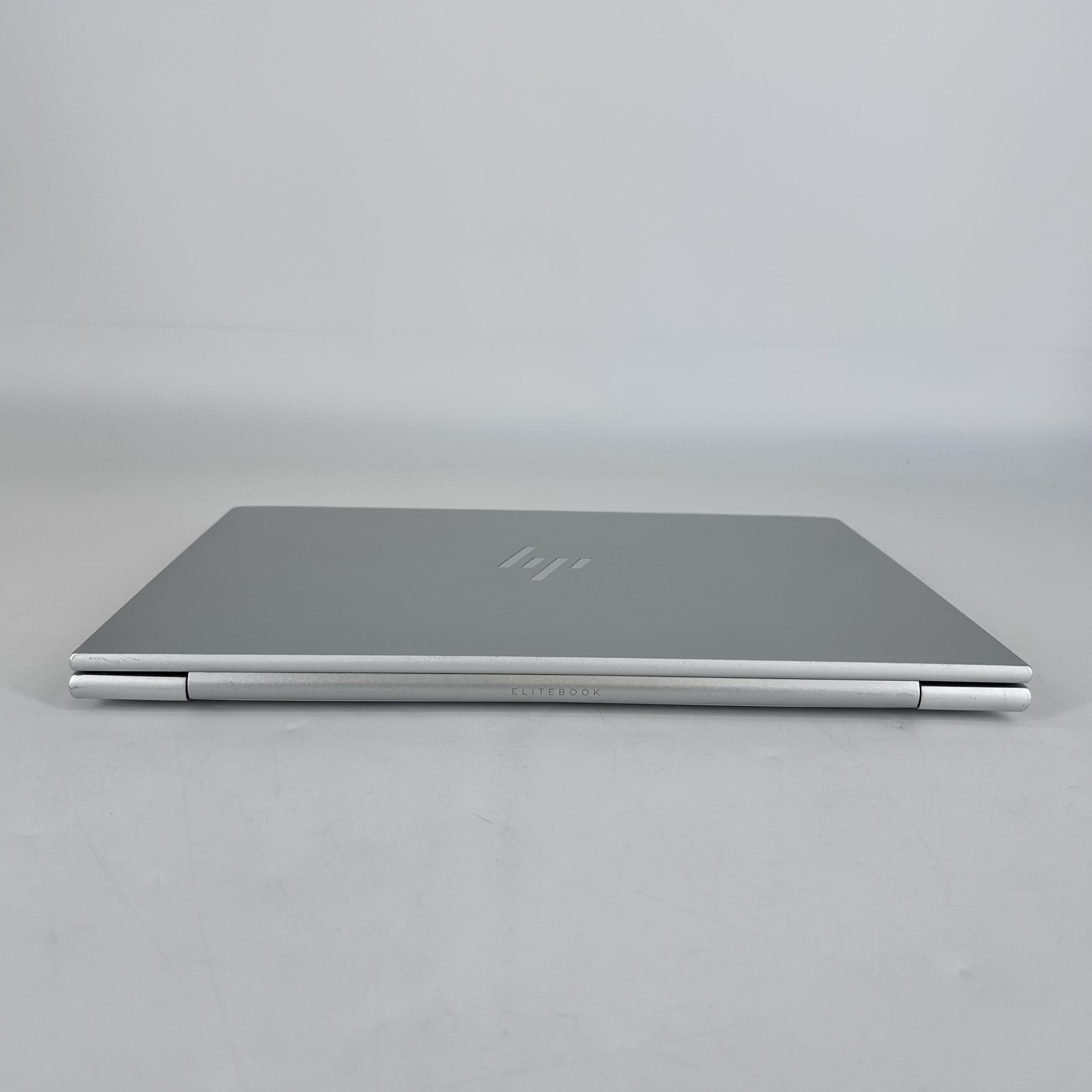 HP Elitebook 840 G9 14 FHD+ 1.6 GHz i5-1245U 16GB 512GB SSD Good FRAME GAP
