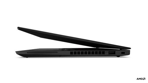 Lenovo ThinkPad X395 Ryzen 5 Pro 3rd Gen 3500U Radeon Vega 8 262GB 8GB