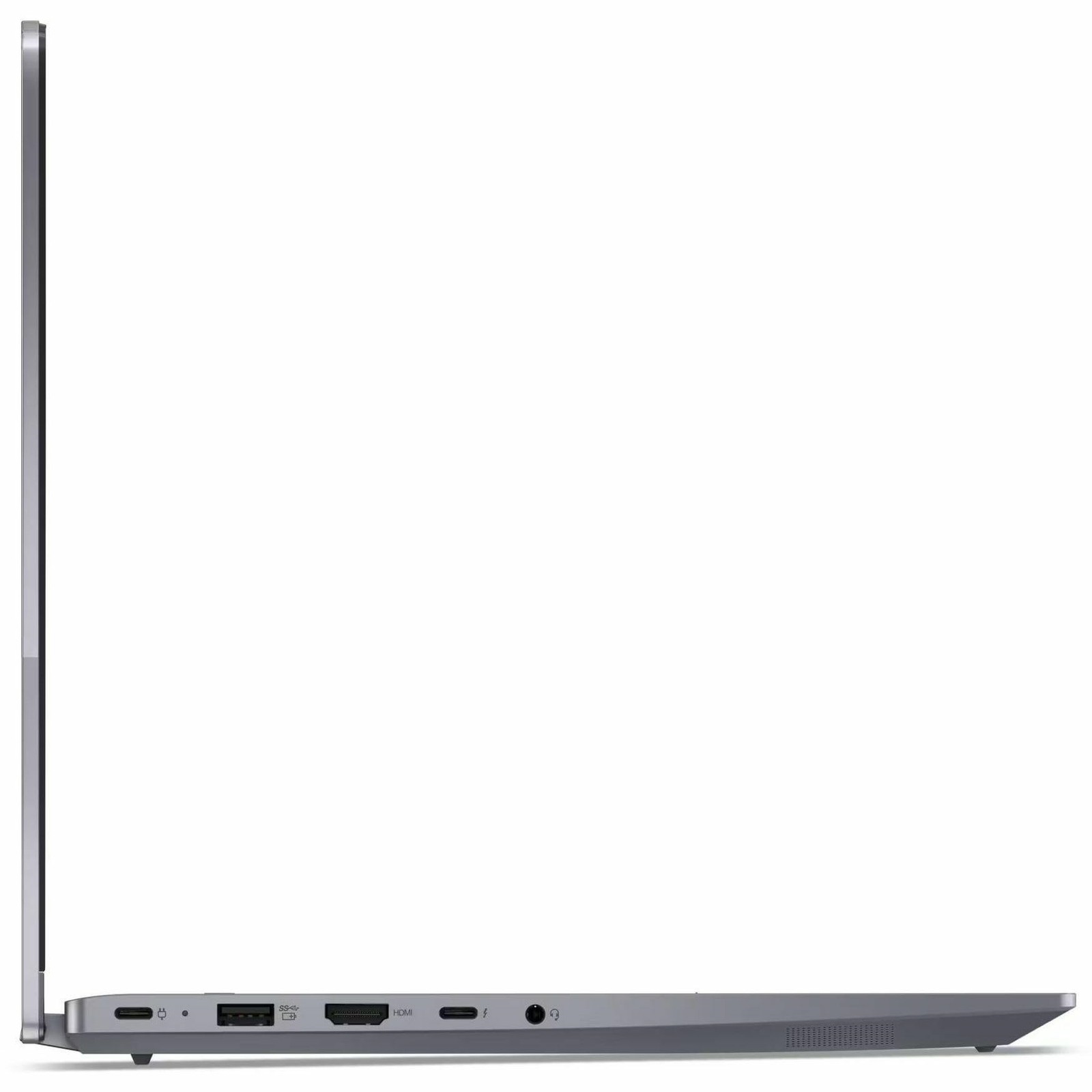 Lenovo ThinkBook 14 21SQ0002US 14″ Touchscreen Laptop U7 255U 16GB 512GB W11P