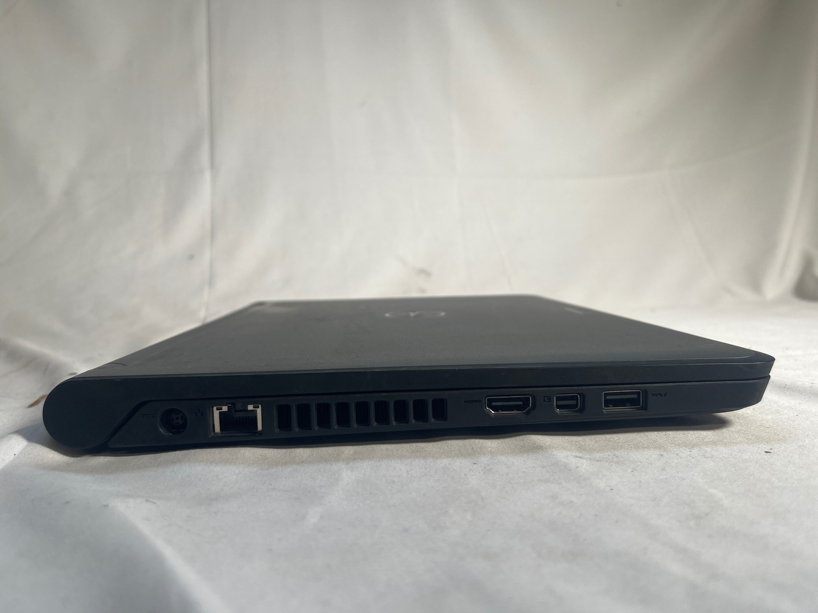 Dell Latitude 3340 i3-4030U 1.9GHz 4GB 128GB SSD 13.3″
