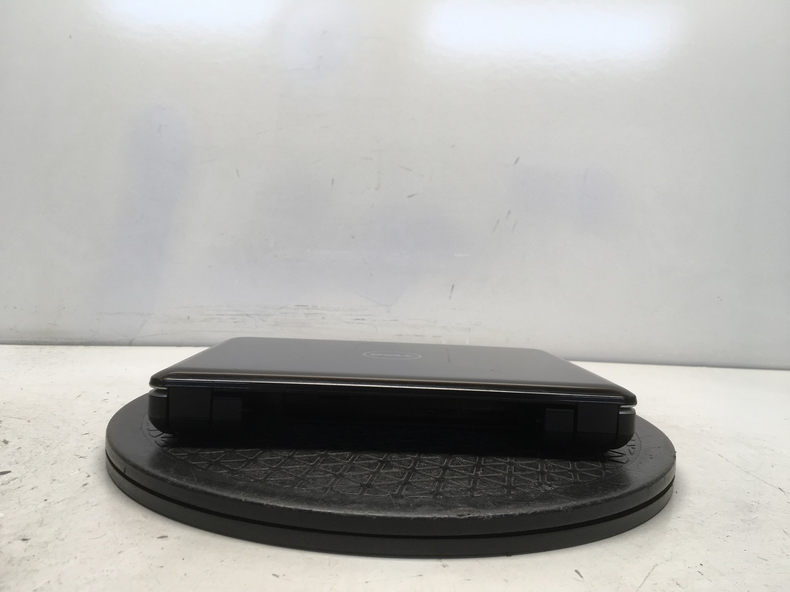 Dell Inspiron Mini 910 Intel Atom N270 1600MHz 502 MB NO HDD No Batt