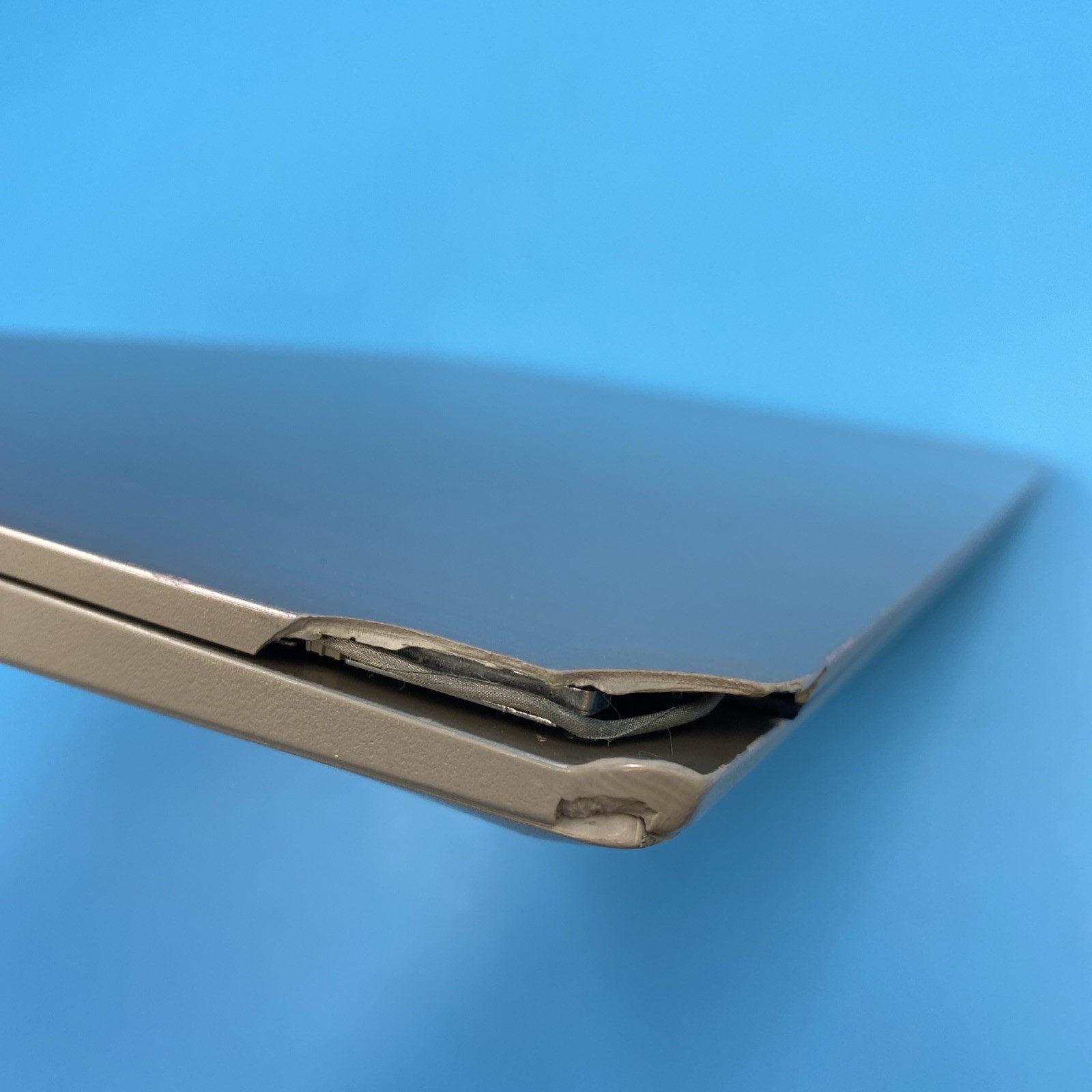 (LOT OF 18) Lenovo IdeaPad 3 81WE | i3-1005G1 | 8GB RAM | 256GB **READ** | NO OS