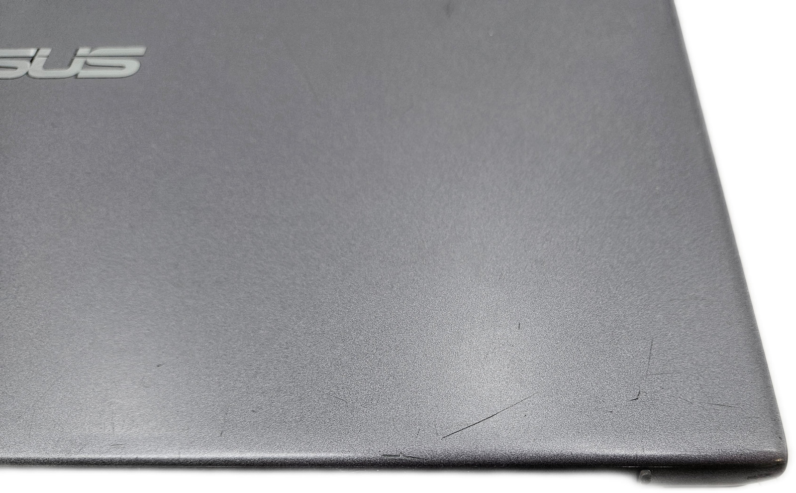 Asus VivoBook X512DA Ryzen 3 3200U 20GB RAM 256GB SSD Windows 11 Home