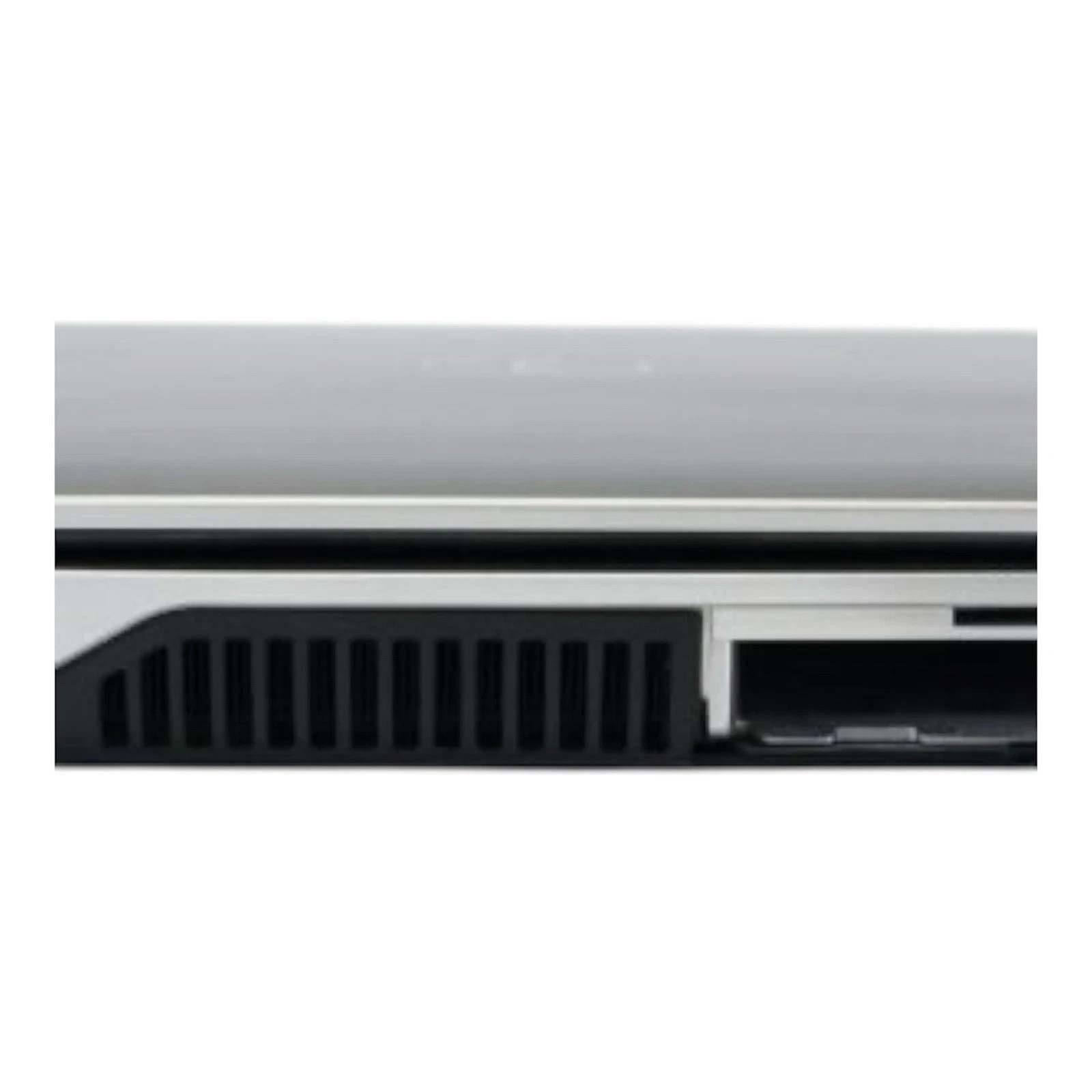 Dell Latitude E6540 i7 vPro -8GB – 256GB SSD -Windows 10 Pro