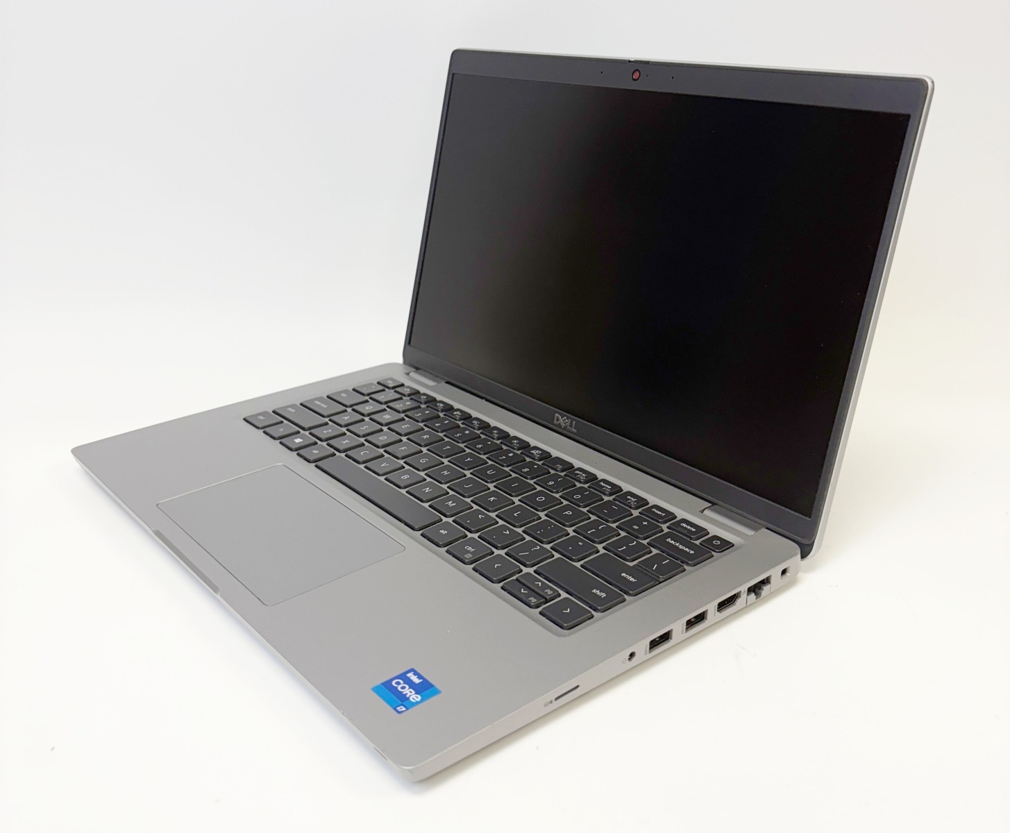 Dell Latitude 5420 Laptop i7-1165G7 16GB RAM No SSD