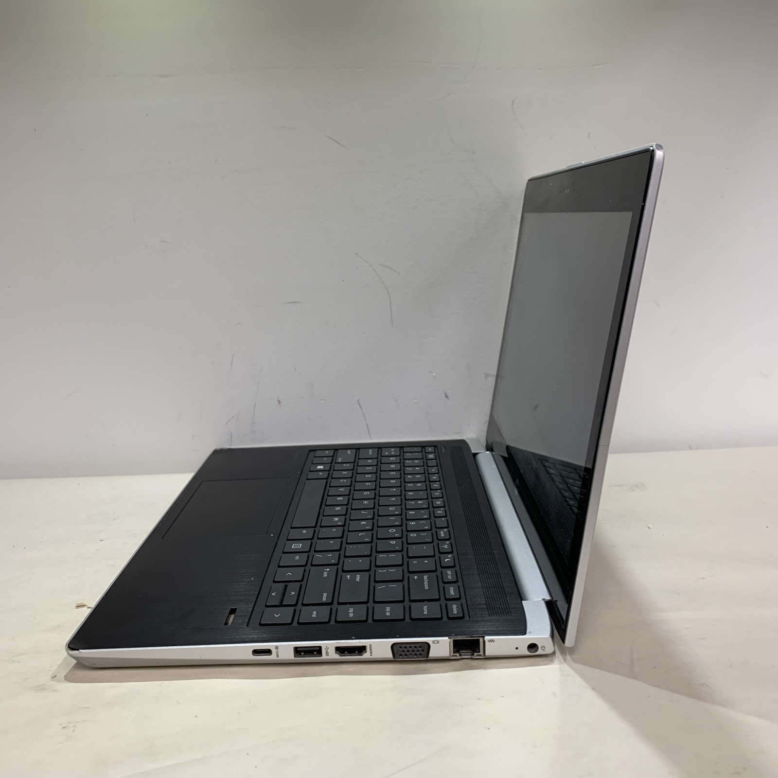 HP ProBook 430 G5 | i5 NO RAM NO HDD