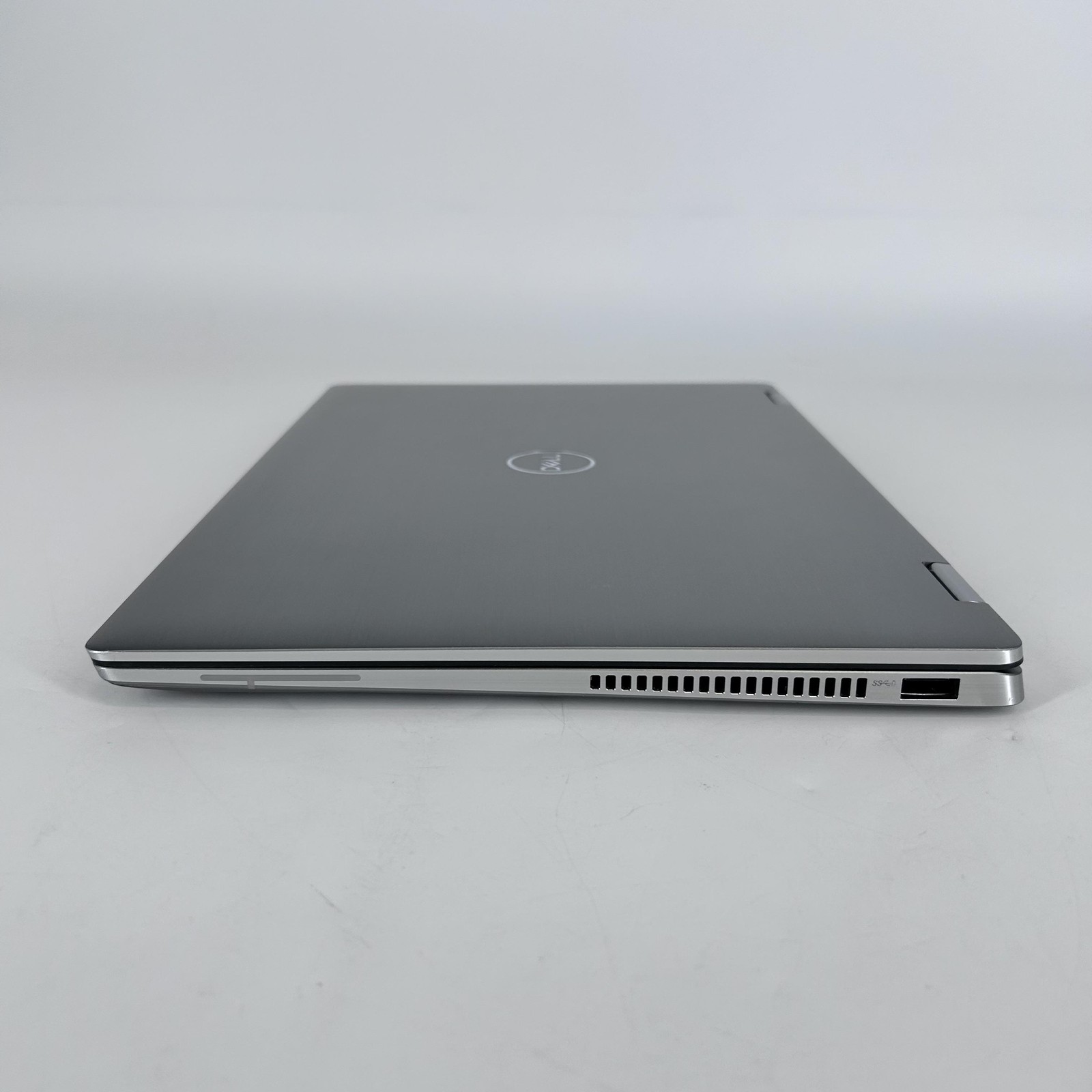 Dell Latitude 9420 (2-in-1) 14 2K TOUCH i7-1185G7 3.00GHz 32GB 512GB SSD Good