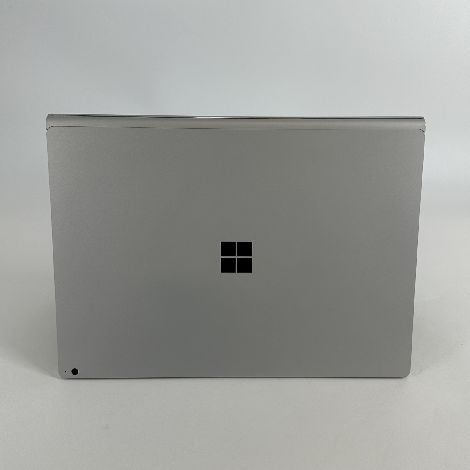Microsoft Surface Book 2 15 TOUCH i7-8650U 16GB 256GB SSD GTX 1060 Yellow Hue