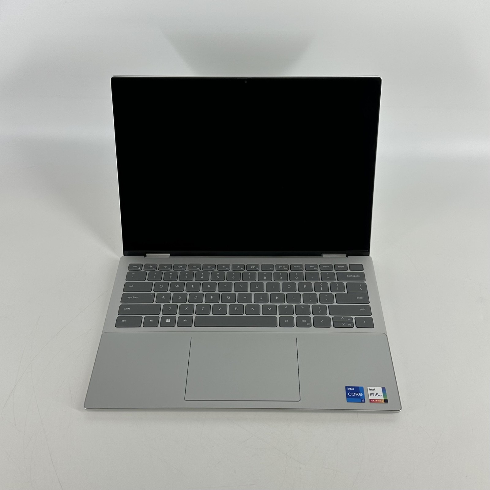 Dell Inspiron 7420 (2-in-1) 14 FHD+ TOUCH 1.7 GHz i7-1255U 32GB 1TB – FRAME GAP