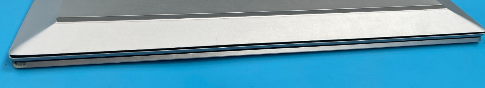 *HP EliteBook 840 G7&G8 [i5-10/11TH AND i7-10TH GEN] 8/16GB RAM FREE SHIPPING*