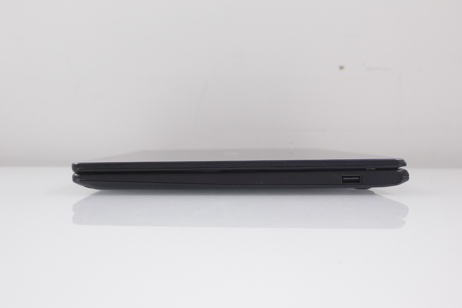 ASUS E410K Laptop 14in Intel Celeron N4500 4GB DDR4 64GB eMMC Windows 11