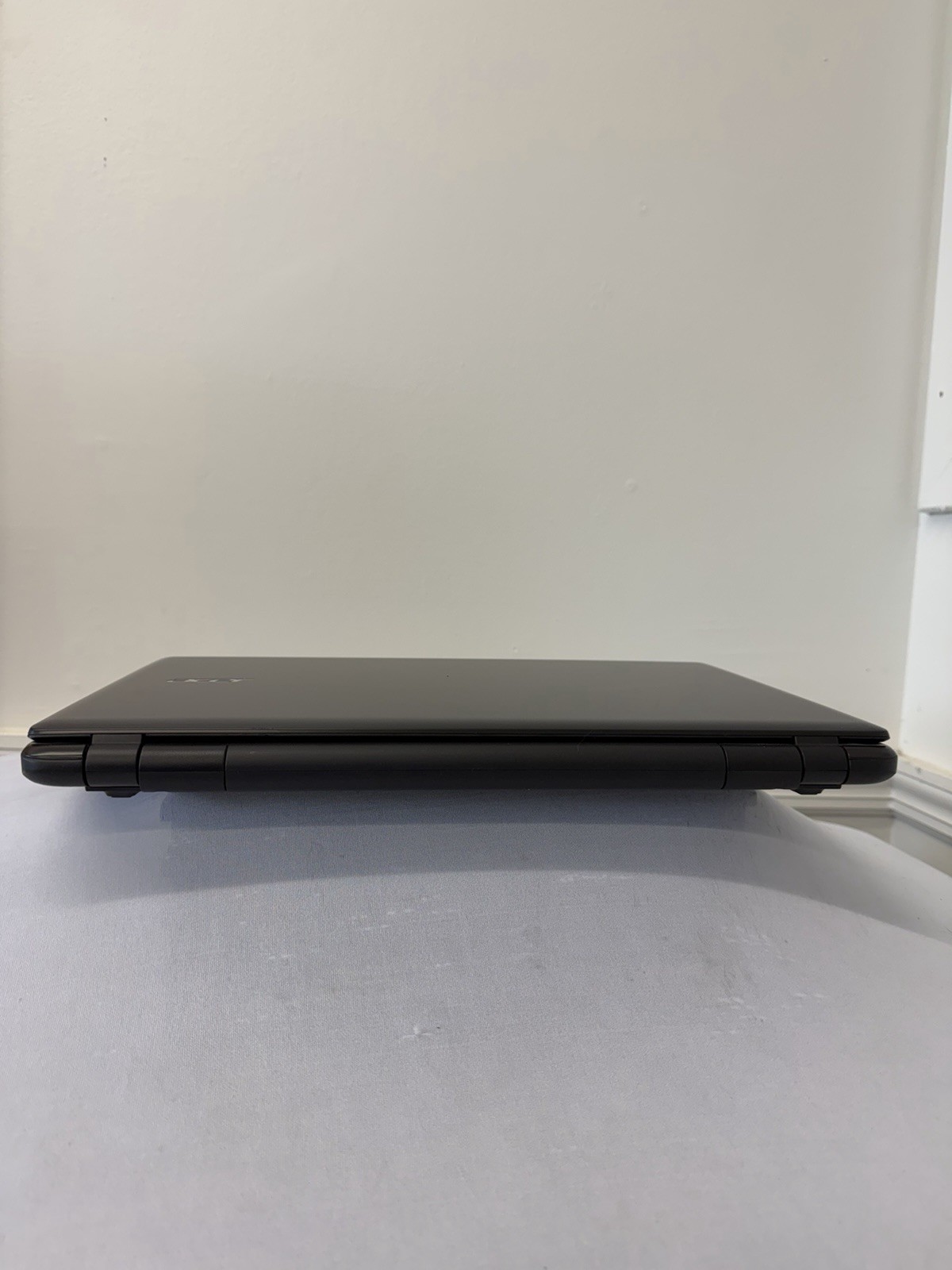 Acer Aspire E5-511P-C9BM Laptop- Intel Celeron N2930 – Read Des