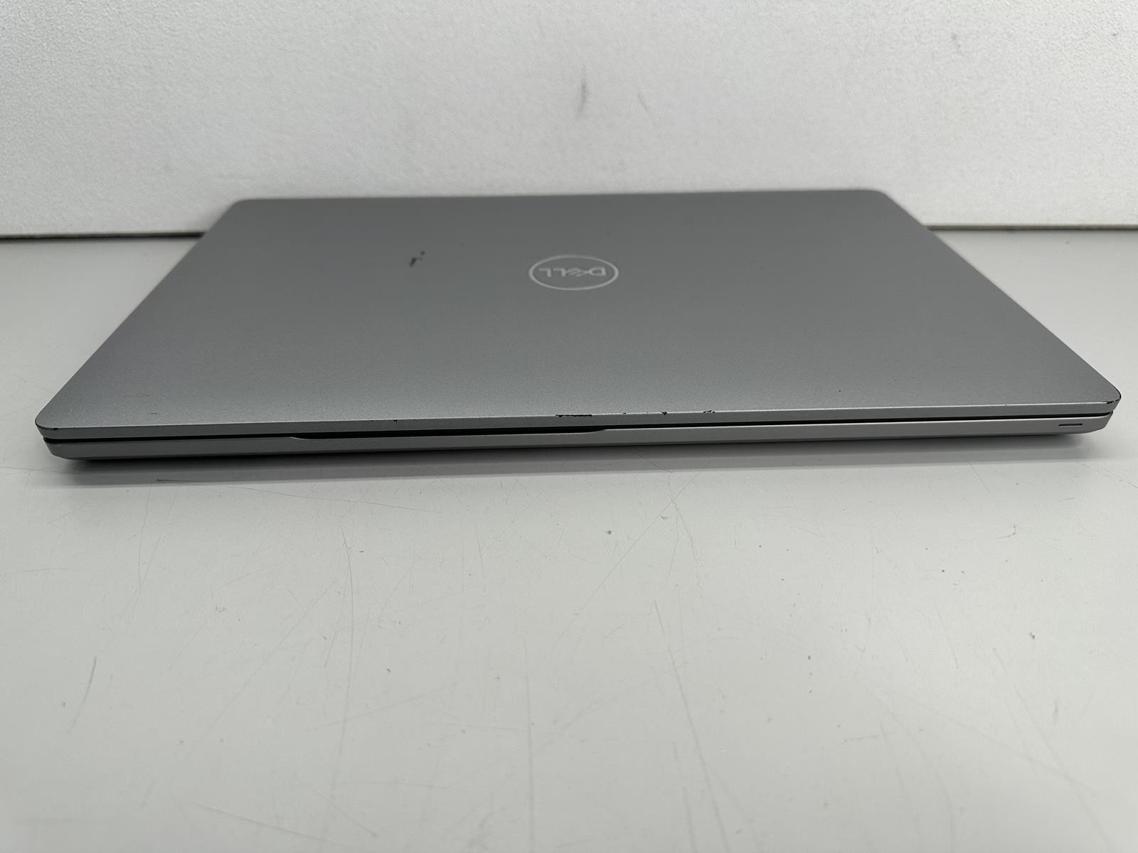Dell Precision 3550 i7-10510U @ 1.80GHz, 16GB RAM, 512GB NVMe, P520 Win11Pro #2