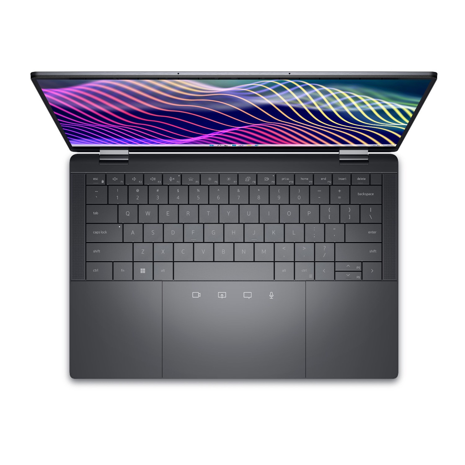 Dell Latitude 7330 13.3-Inch FHD Laptop i7-1265U 32GB 512GB Win 11 Pro