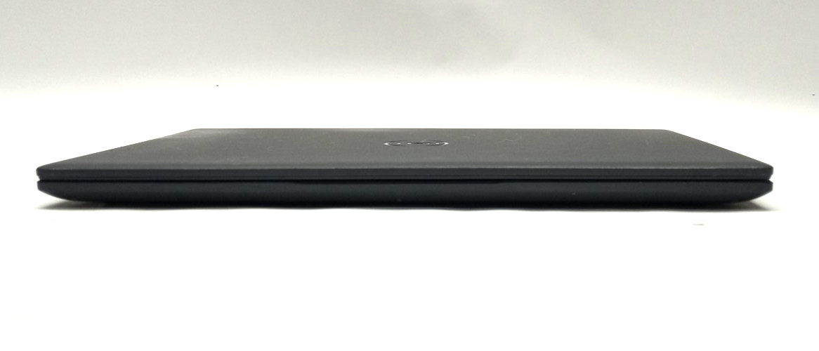 Dell Latitude 3510 i5-10210U@1.60GHz 8GB RAM 256GB NVMe WIN 11 Pro WH773*!