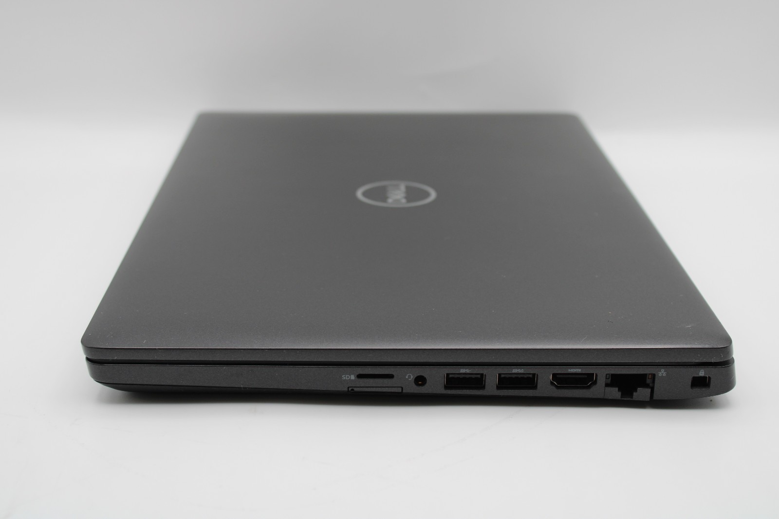 Dell Latitude 5400 i7-8665U @ 1.9 GHz 16GB RAM 512GB SSD Windows 11 Home