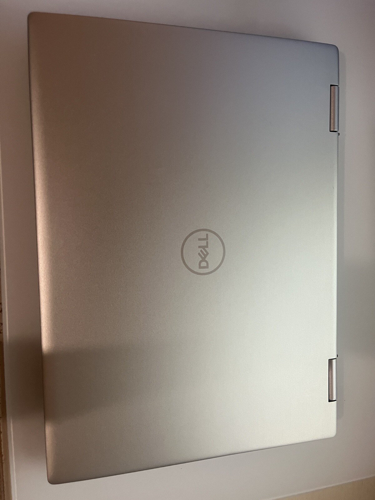 Dell Inspiron 14 7430 2-in-1 OPEN BOX LIGHTLY USED
