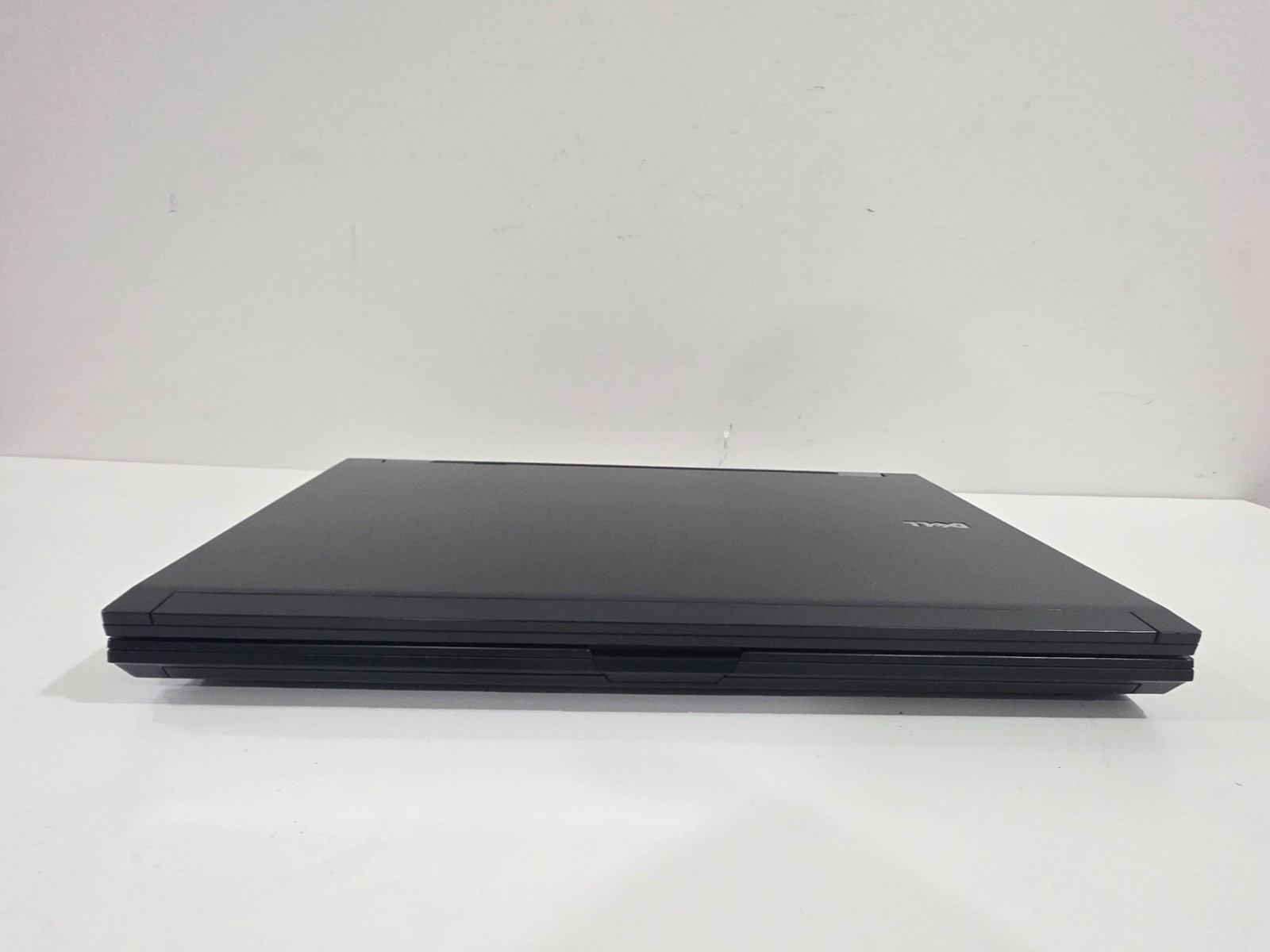 Vintage Dell Latitude E6500 Intel Core2 Duo CPU T9400 4GB Webcam Bluetooth