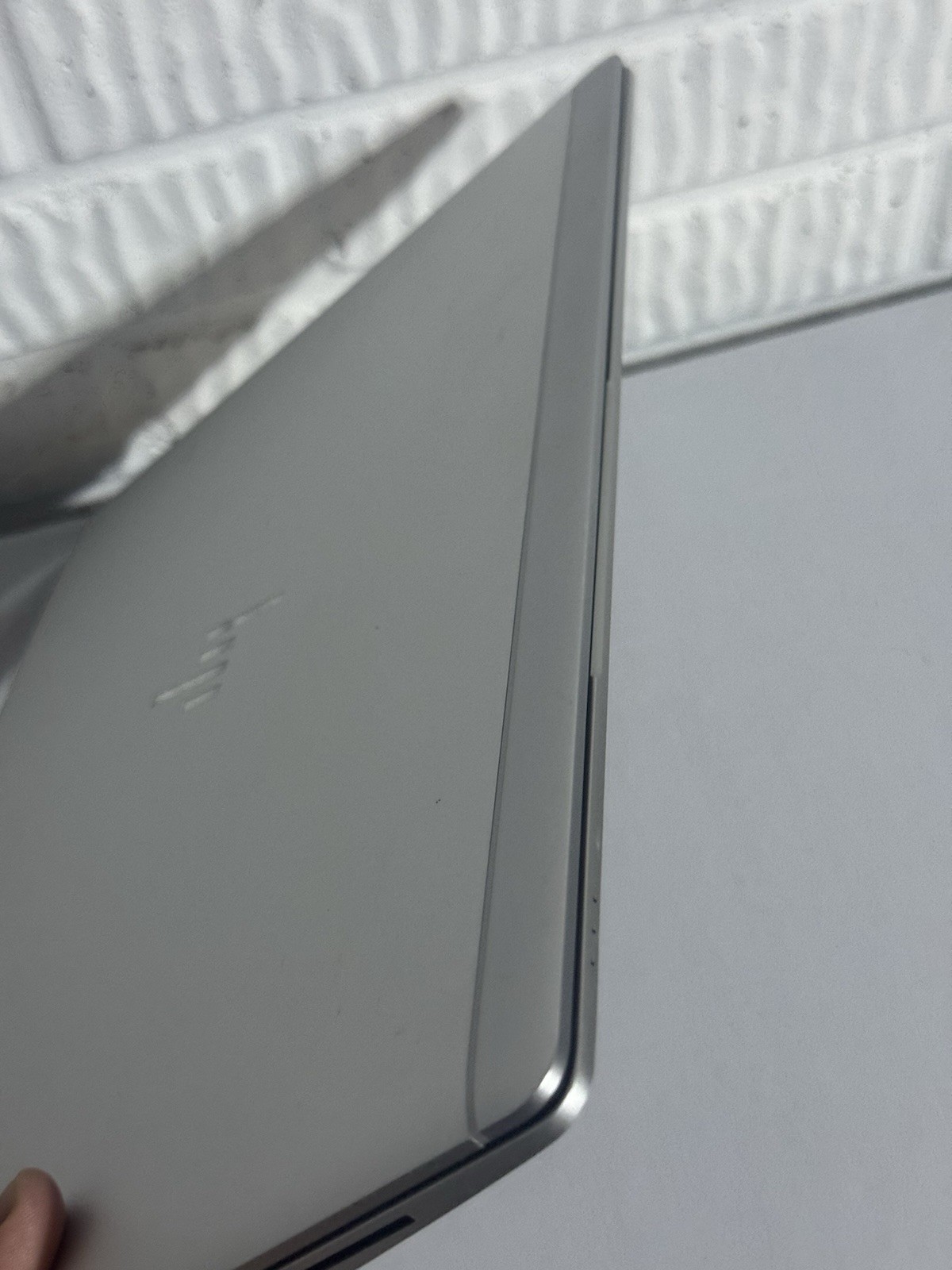 HP EliteBook 850 G5 i7-8550U 16GB 256GB – Win 11 – Clean & Ready to Use!