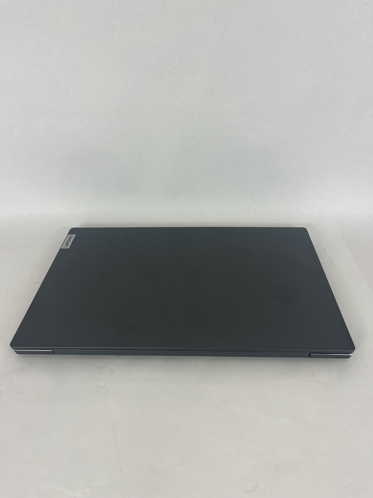 Lenovo IdeaPad 5 15IAL7 15.6IN i7-1255U 8GB 512GB SSD W11