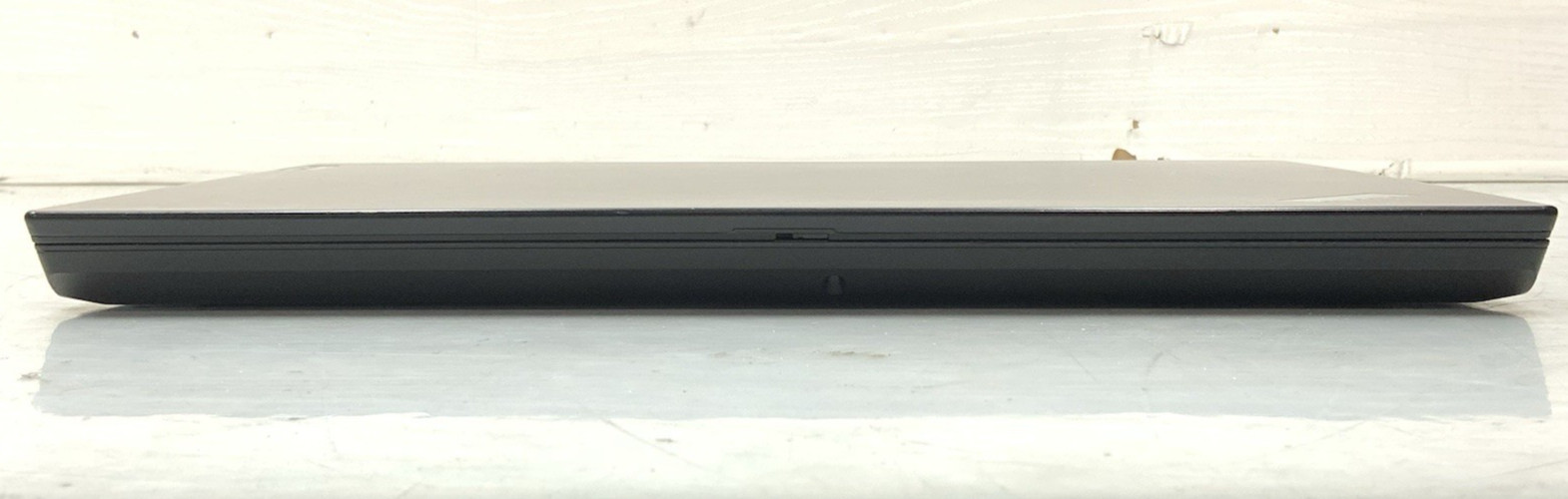 Lenovo ThinkPad P15v Gen 2 | Intel i7-11800H 2.3Ghz 32GB DDR4 1TB NVMe T600 W10P