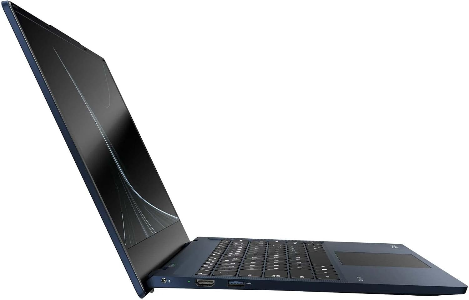 Gateway Ultra Slim 15.6″ HD Laptop Intel Celeron N4020 4GB 128GB Win11H