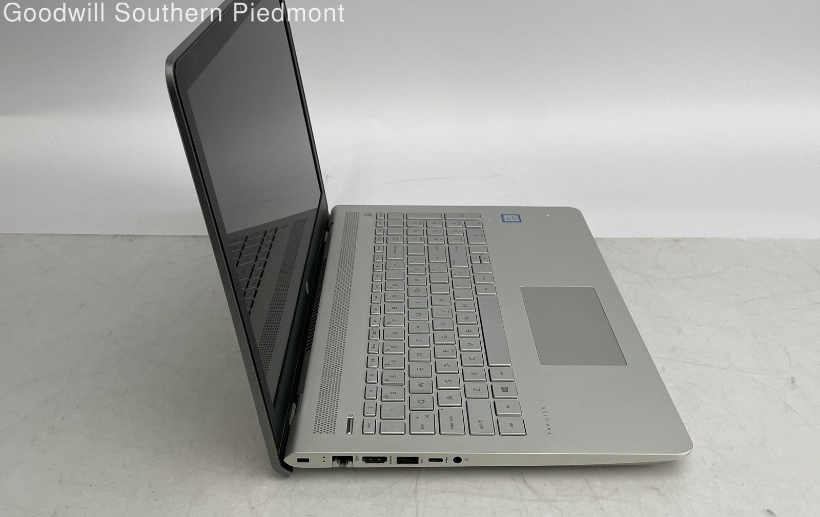 HP Pavilion 3168NGW i5 77200U 2.5Ghz 12Gb RAM 1000Gb HDD Touchscreen Win10 -Read