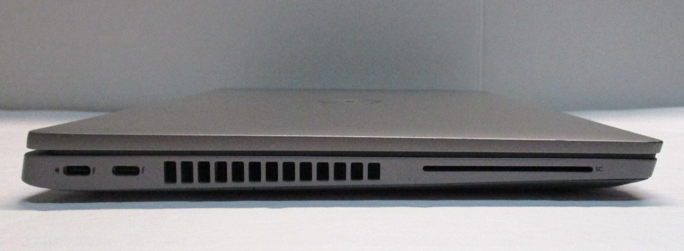 Dell Latitude 5420 14″ i5-1145G7 2.6 GHz 16GB 256GB SSD USB-C Charger/ W11 Pro