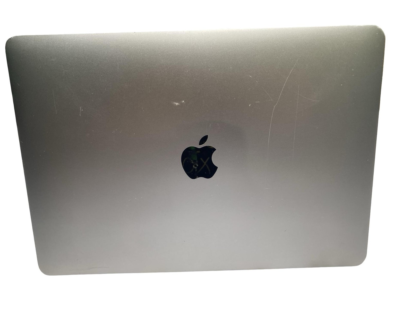 MacBookProA1708 13in2017 MPXQ2LL/A i57360U8GB256GBCatalinaBCC607Discoloredscreen