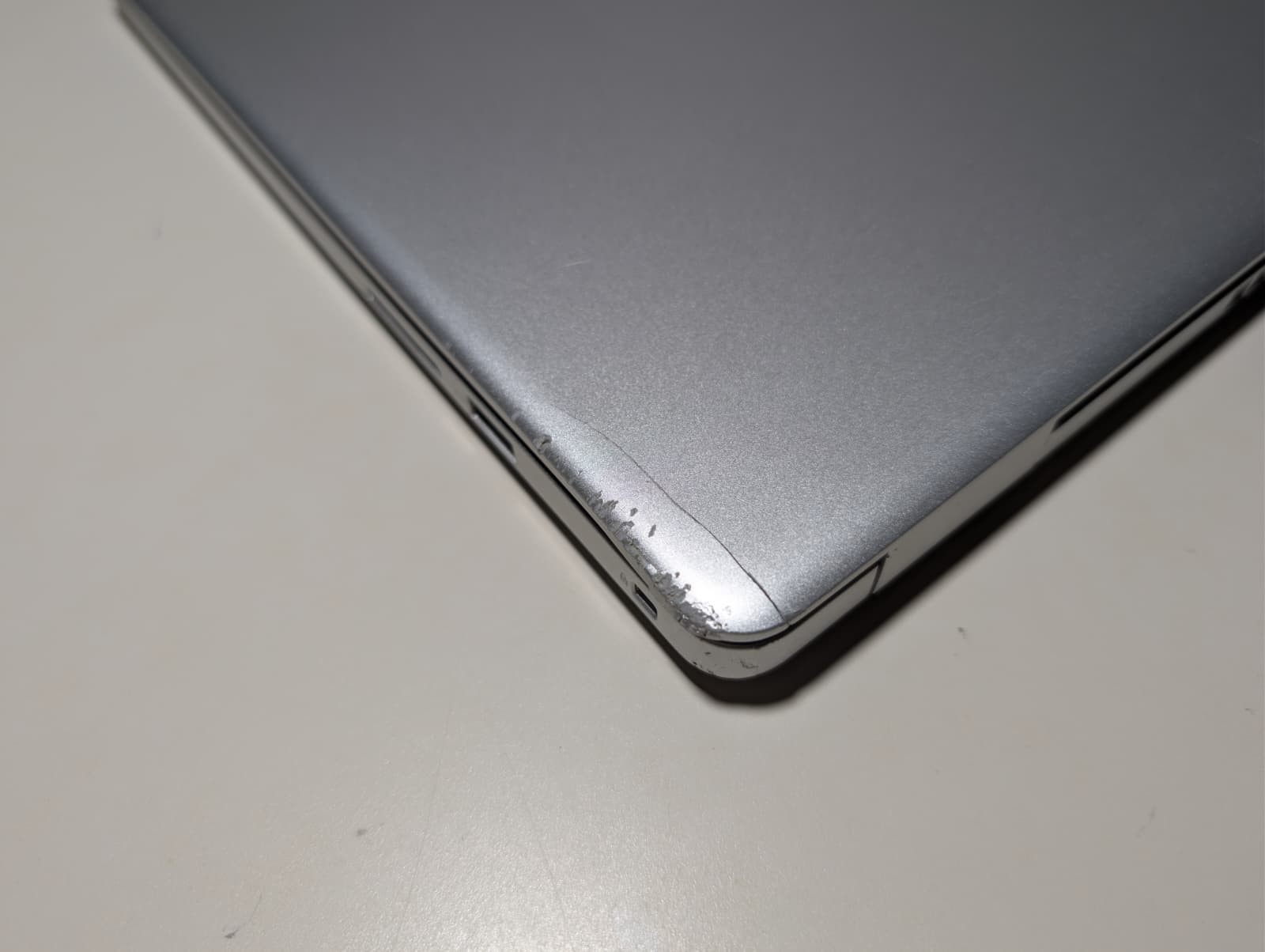 Dell Inspiron 5593 | i5 10th Gen NO RAM NO SSD | FHD Backlit FPS | Boot To Bios
