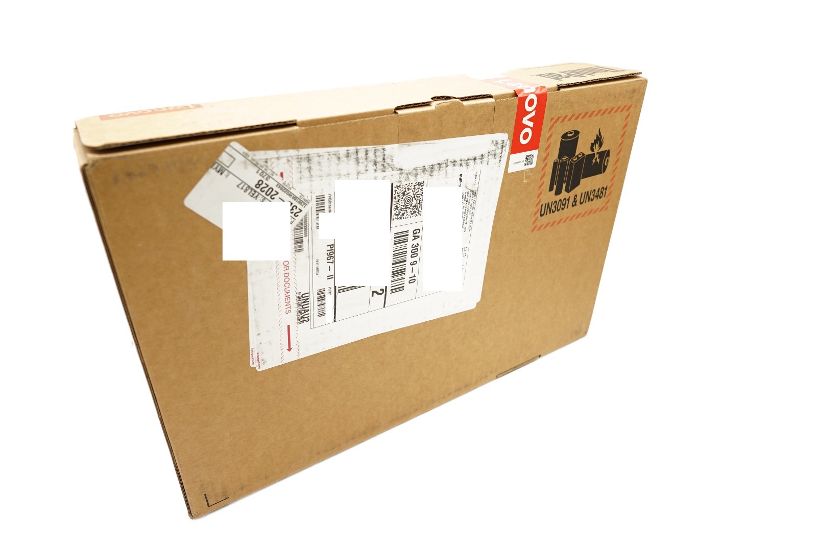 NEW Lenovo L13 Yoga Gen 2 Type 20VK Laptop Computer i7 16GB RAM 512 SSD Win11 Pr