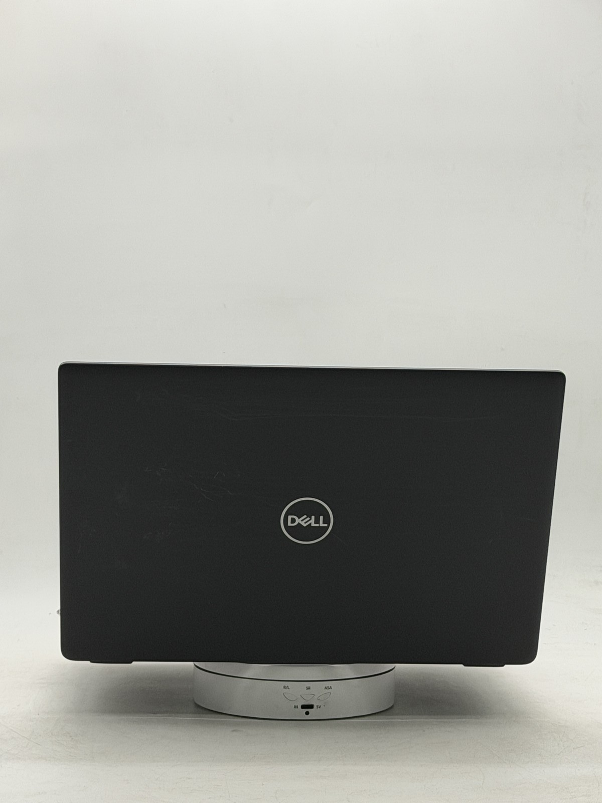 Dell Latitude (3410) 14inch i7-10510U 8GB 256GB No OS READ