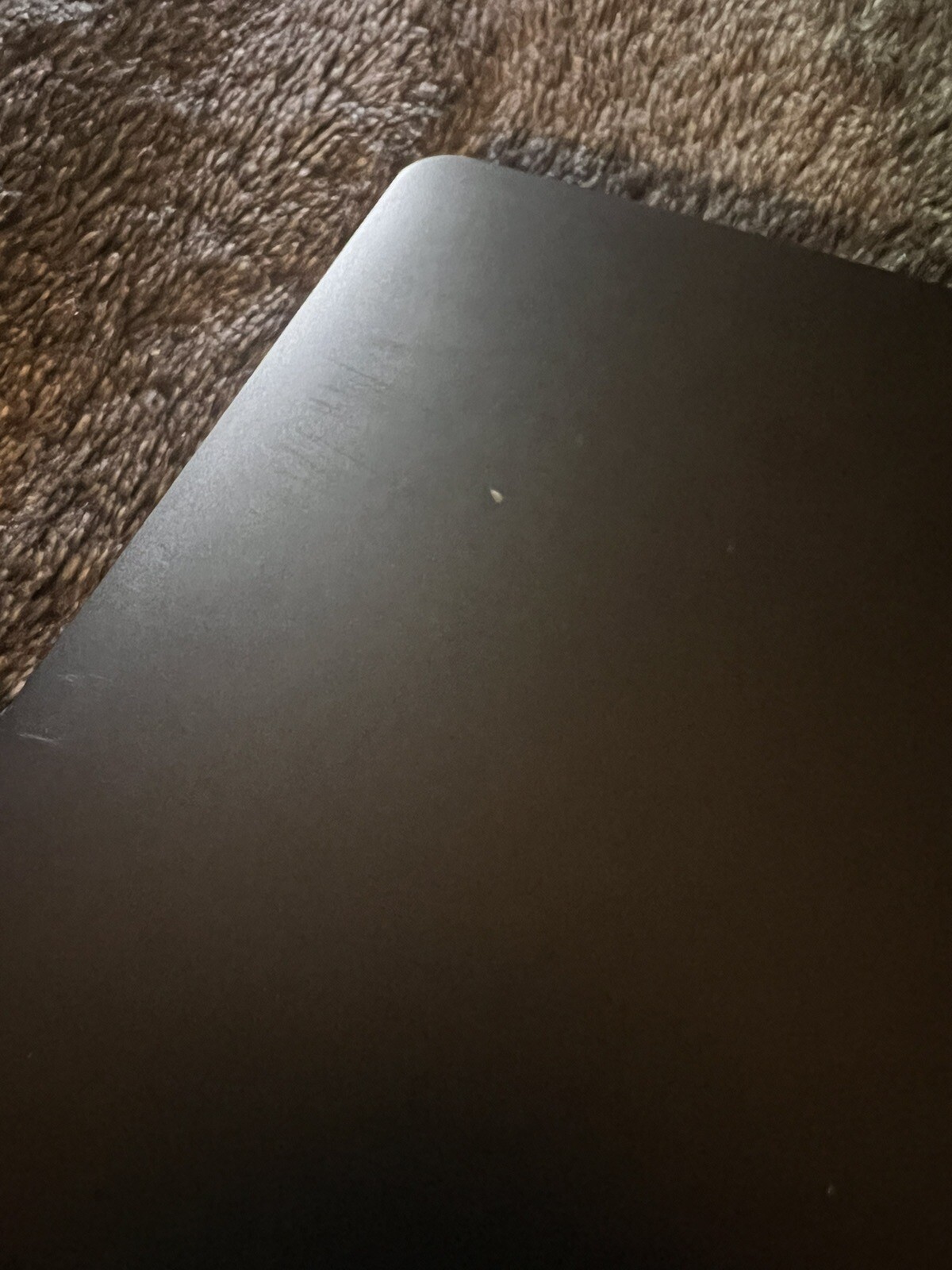 Lenovo Yoga 7i 2.2K Touch 2-in-1 14″ Laptop 8GB RAM 500GB SSD Intel i5-1235U