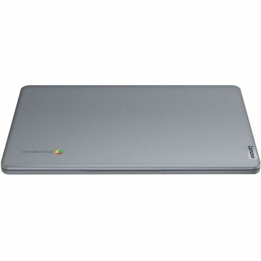 Lenovo 82W6000AUS 14e Chromebook Gen 3 14″ Touchscreen Storm Gray