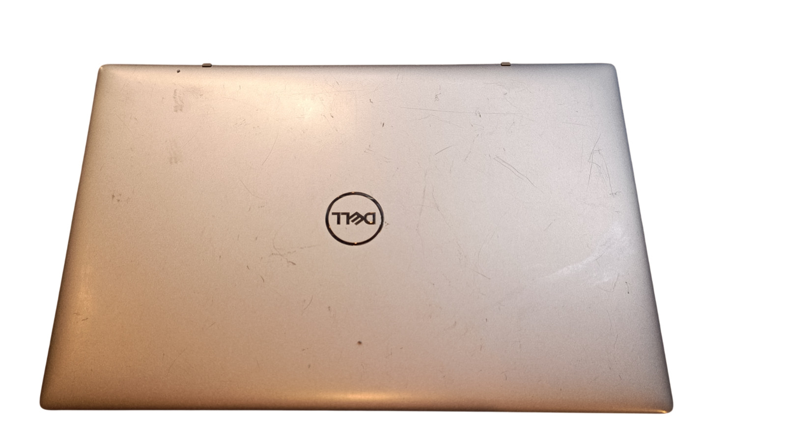 Dell Latitude 3320 13.3″Intel Core i5-1135G7 8GB WIN 10 LIC NO HDD NO A/C TESTED