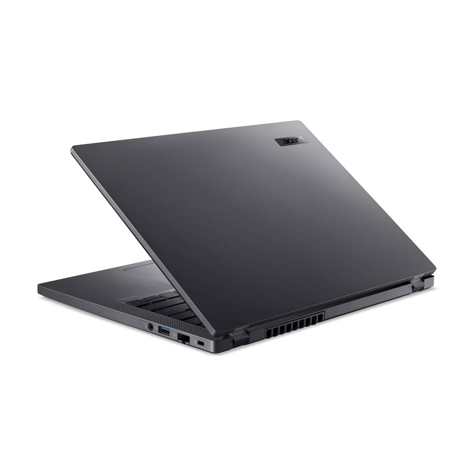 Acer TravelMate 14″ WUXGA Laptop Core 5 120U 16GB 512GB W11P NX.B64AA.006