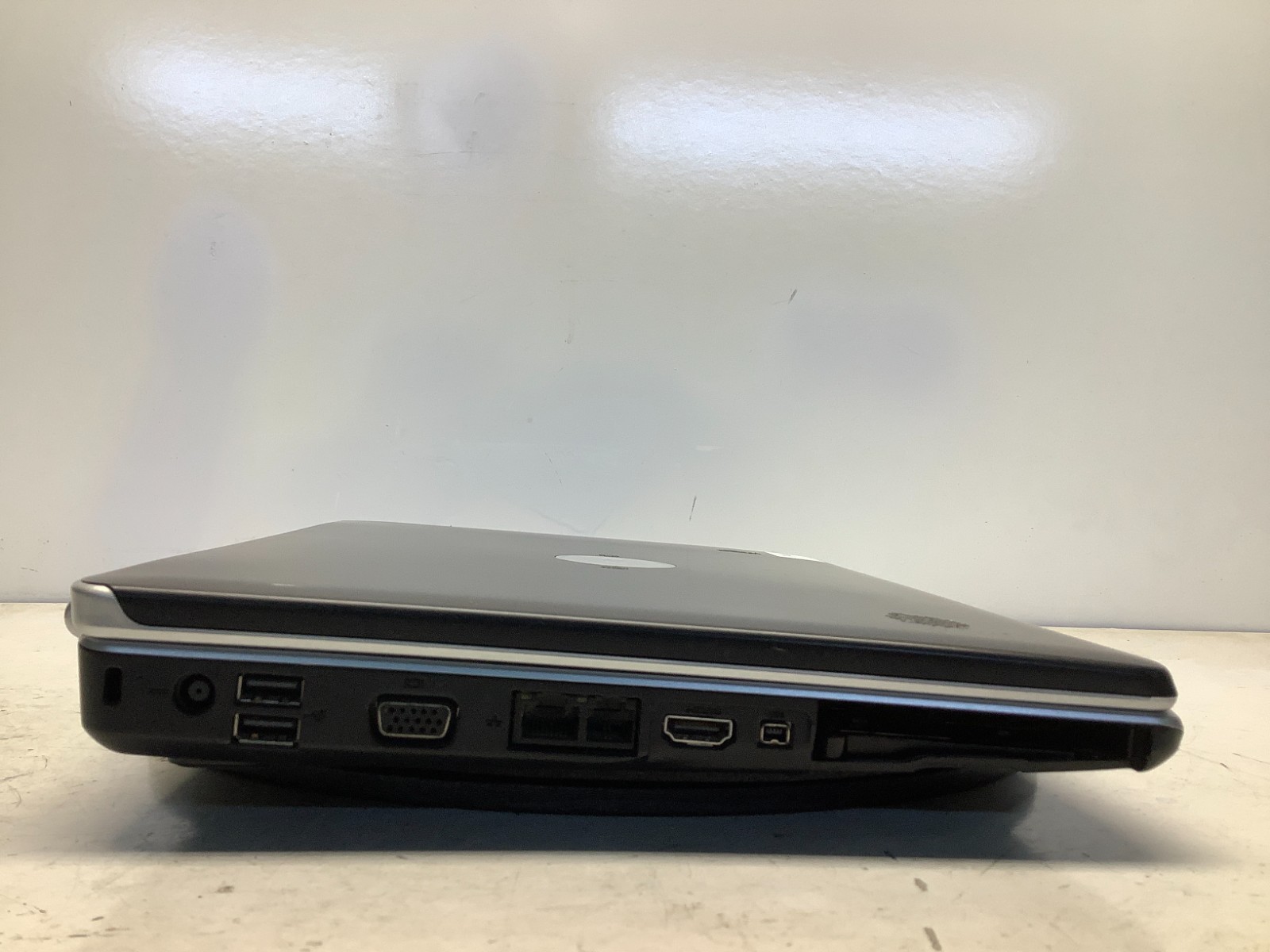 Dell Inspiron 1525 Intel Core 2 Duo 06FD 1.86GHz 2 GB NO HDD