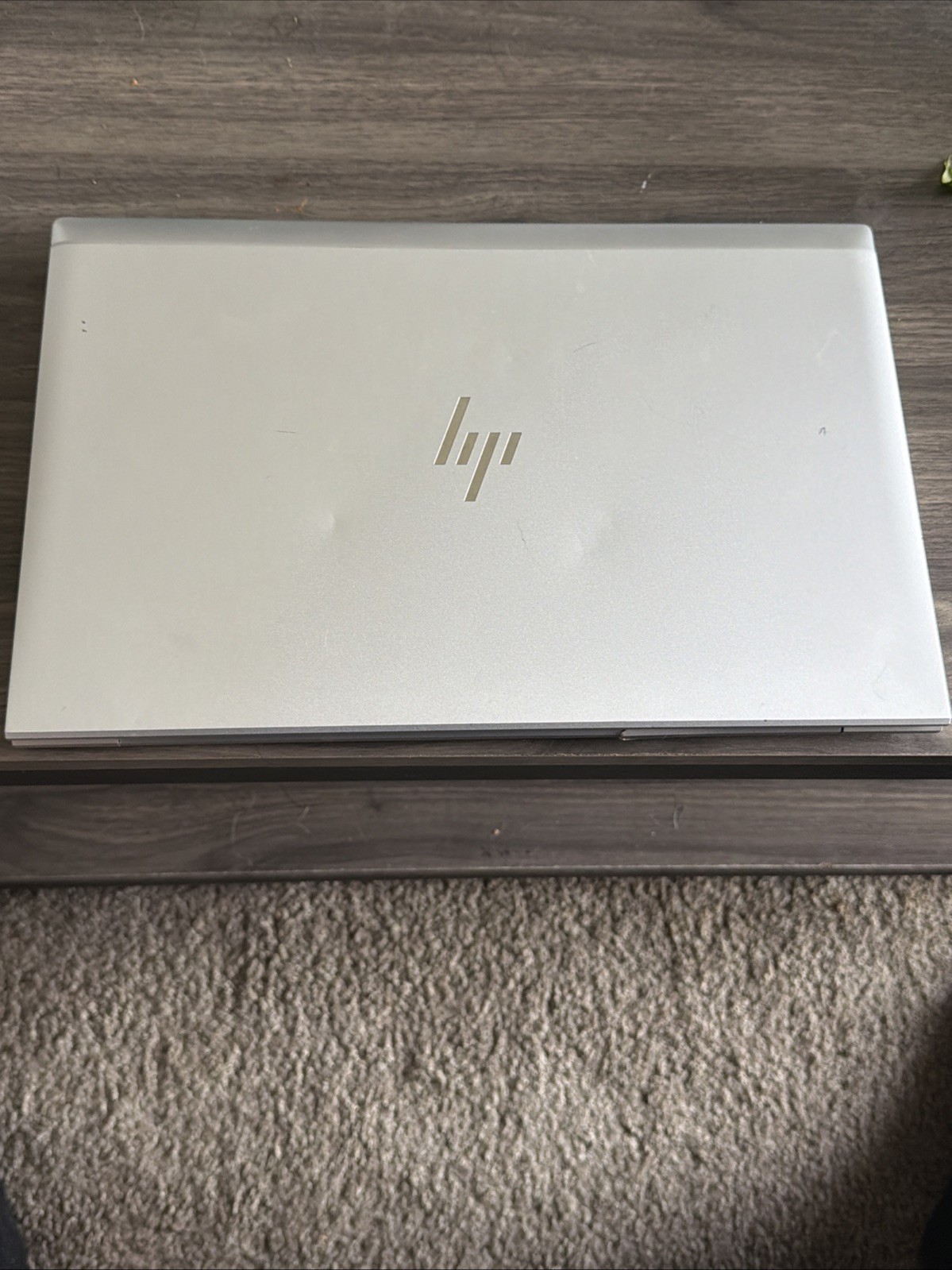 HP elitebook 850 G8 No HD No AC Core i5 11th Gen 2.40 GHz 12GB RAM 15.6”