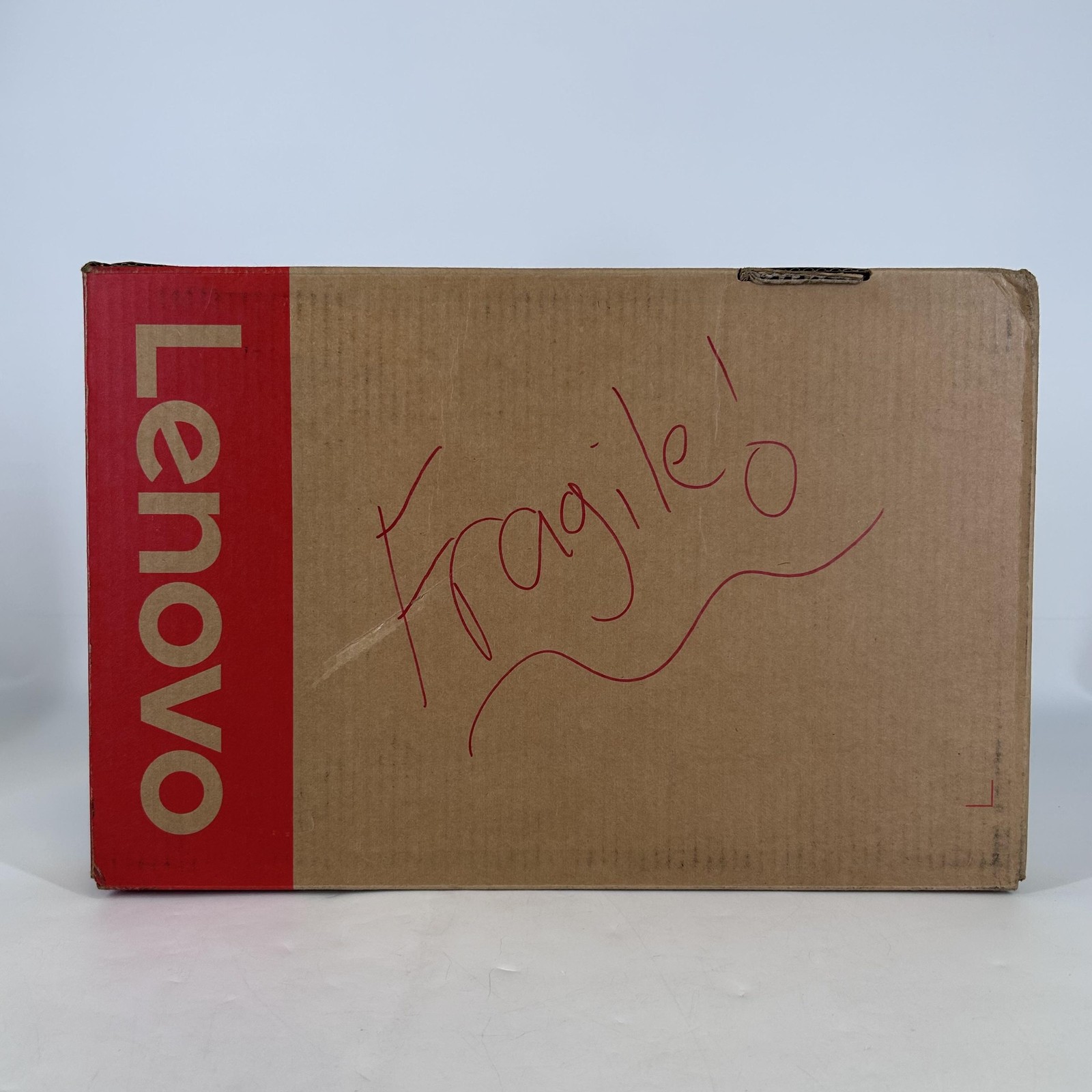 Lenovo ThinkPad E14 Gen 7 FHD+ TOUCH 2.2 GHz Core 5 210H 16GB 512GB SSD Open Box