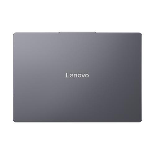Lenovo Slim 3 15AHP10 Ryzen 7 8840HS 512GB 16GB 1920×1200 15.3″ inch touch