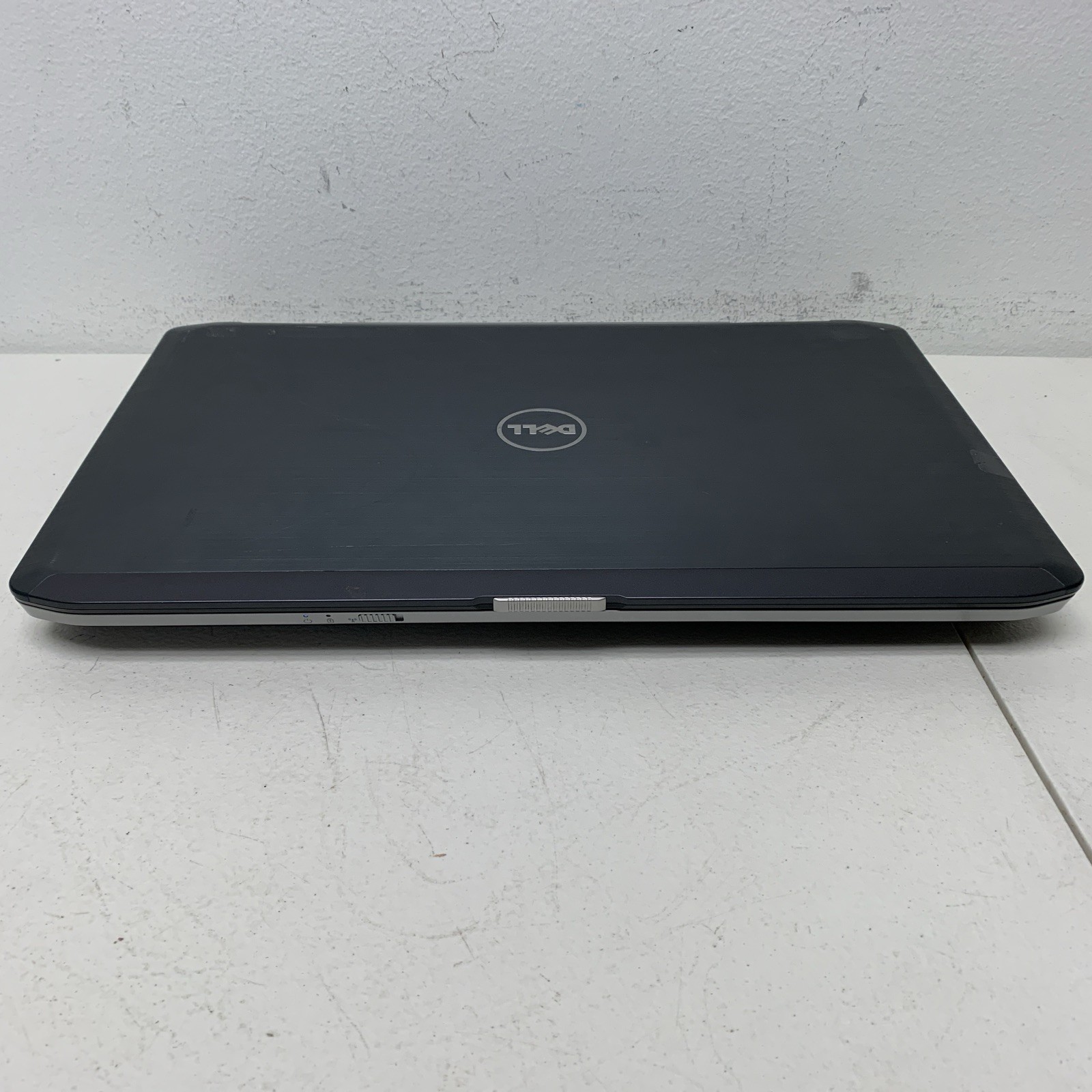 Dell Latitude E5520 15″ i5-2430M 2.40ghz 12GB RAM 128GB SSD Wind 10 Edu New Batt