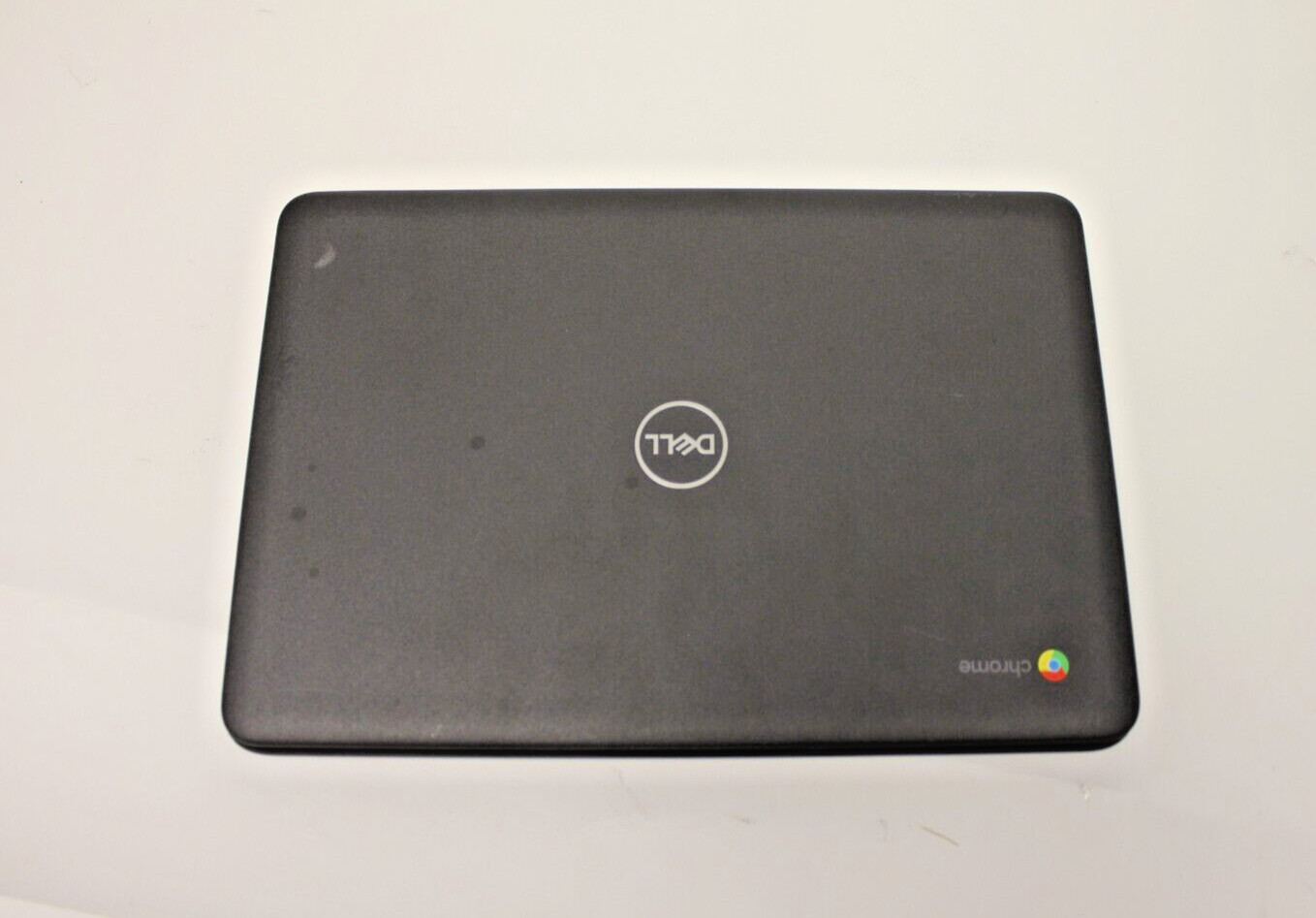 Dell Chromebook 3100 11.6 inch ( 32 GB, Intel Celeron N4020, 2.80 GHz , 4 GB )