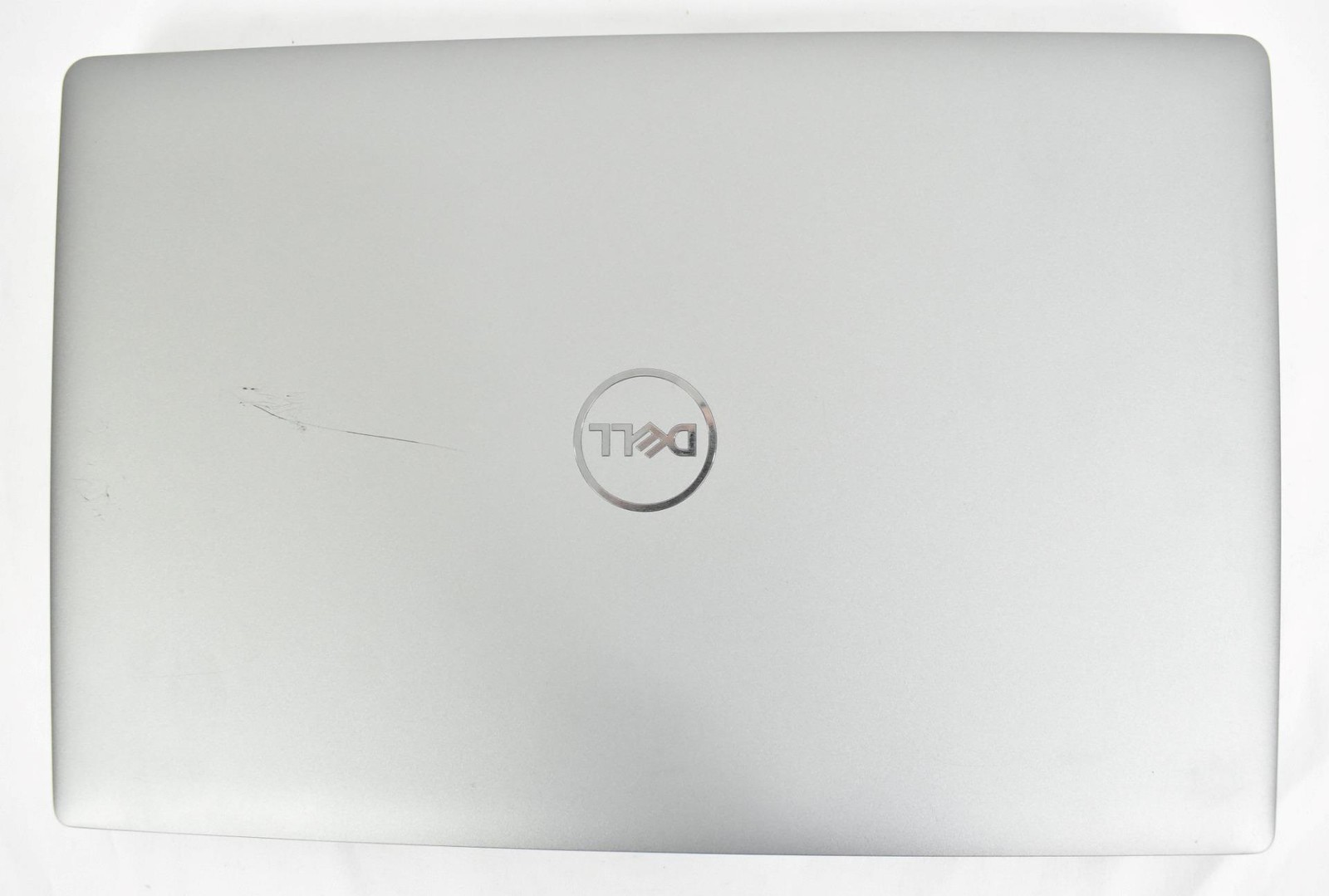 Dell Latitude 5531 Laptop i7-12800H 32GB 512GB SSD No OS 15.6″