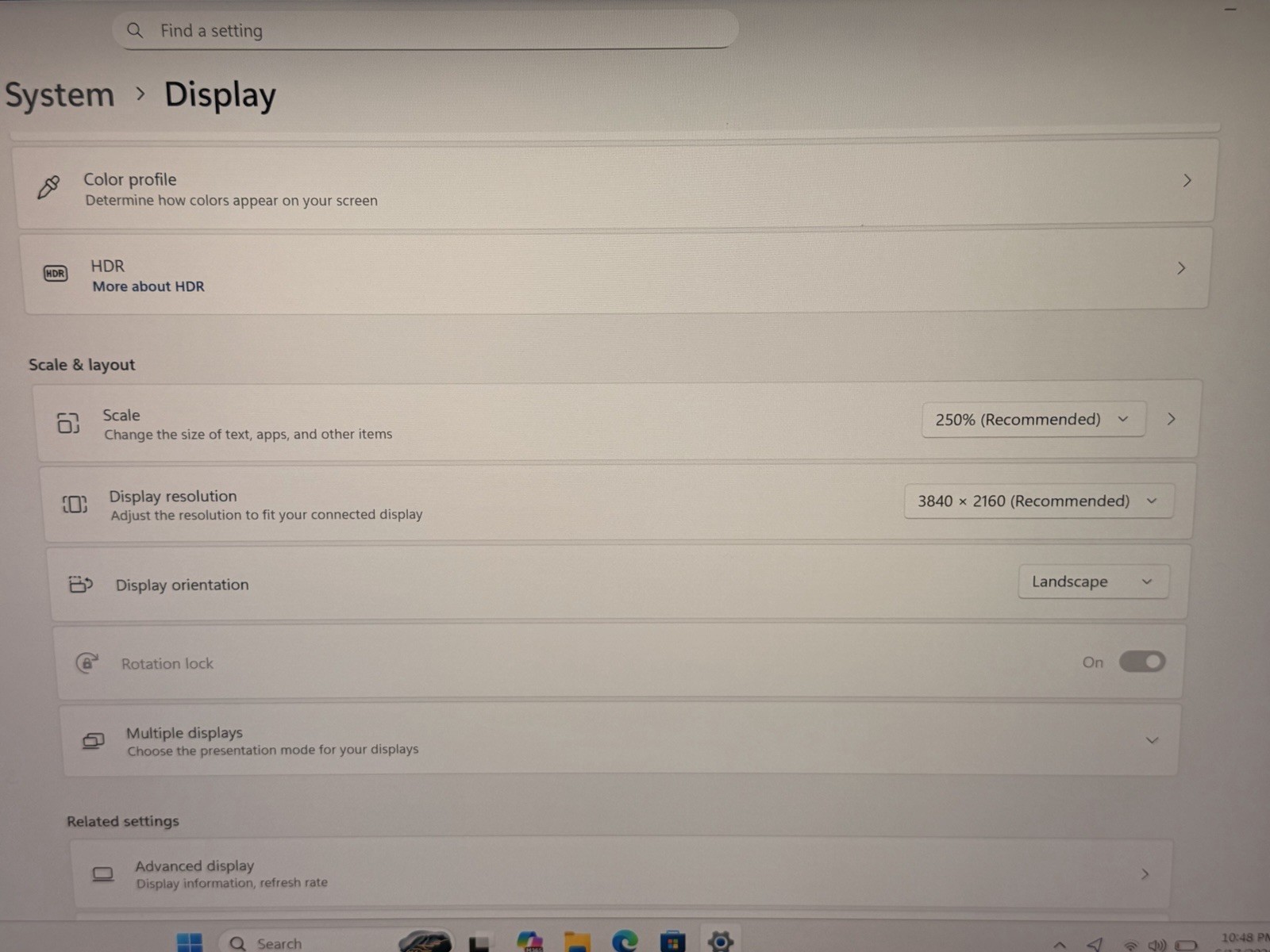 Touchscreen Dell Precision 5540 | 4K UHD | Intel i9 |32GB RAM | Quadro T2000